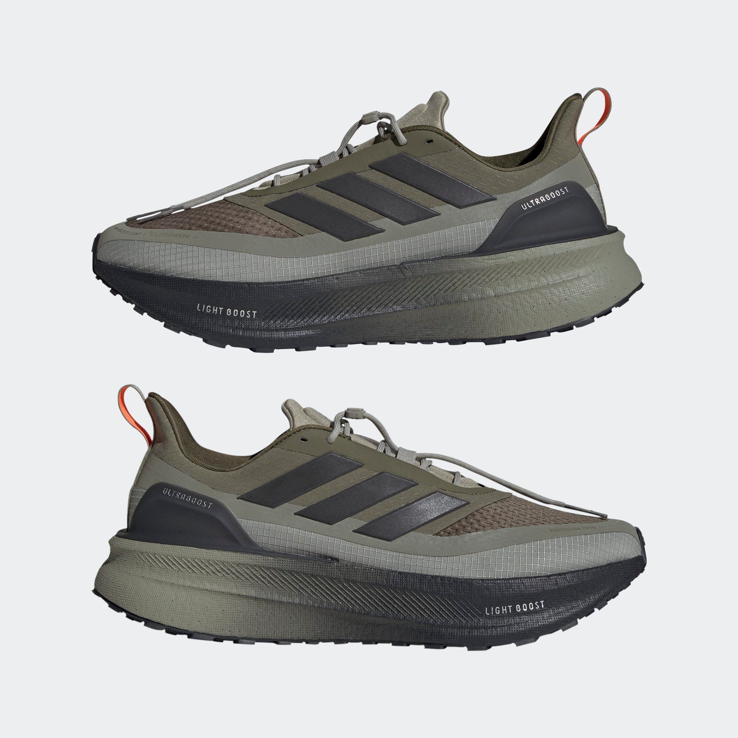 adidas Performance Laufschuh