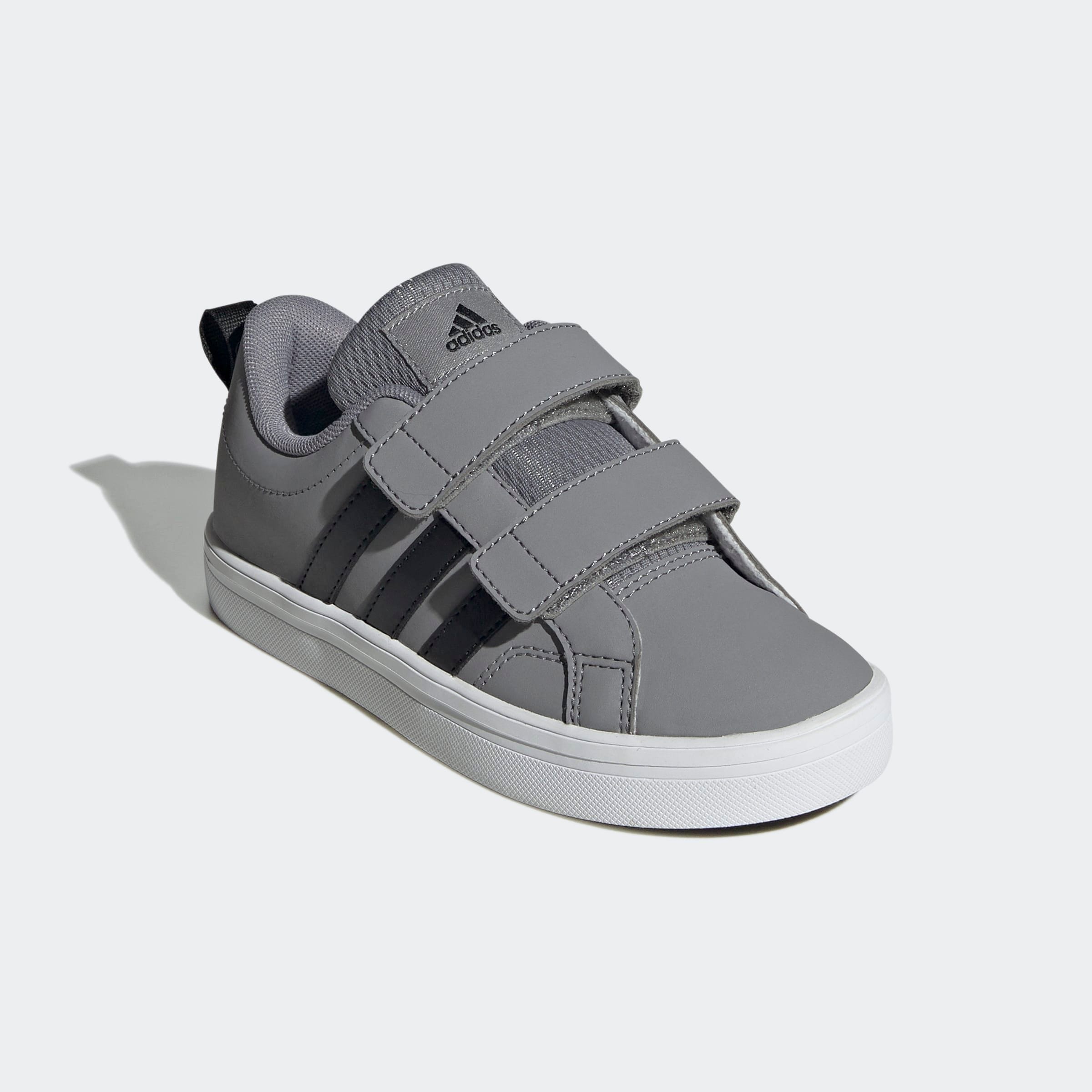 adidas Sportswear Klettschuh »VS PACE 2.0 KIDS«