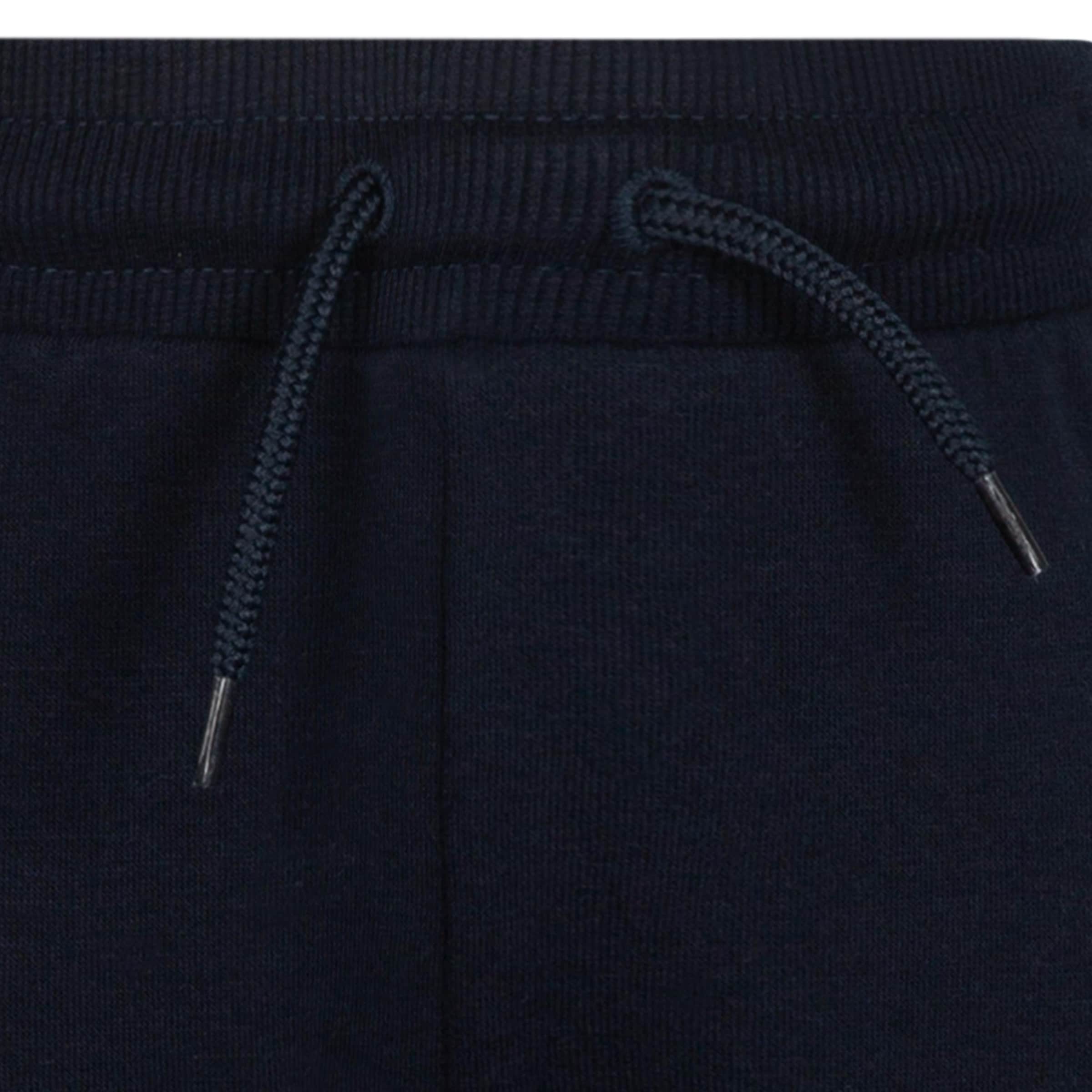 Converse Jogginghose »CNVB SIGNATURE CHUCKPATCH JGGR«