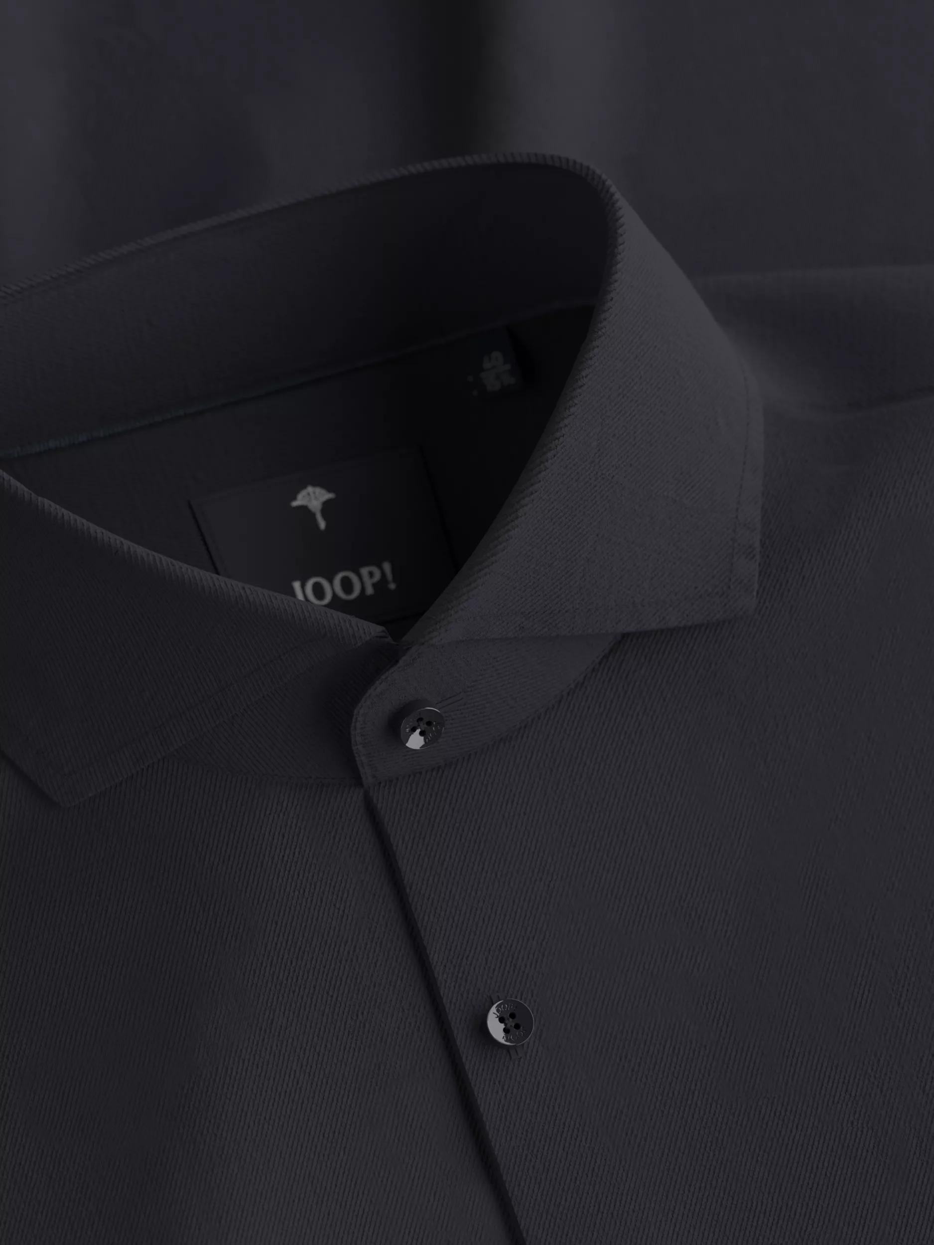 JOOP! Langarmhemd »Pares«