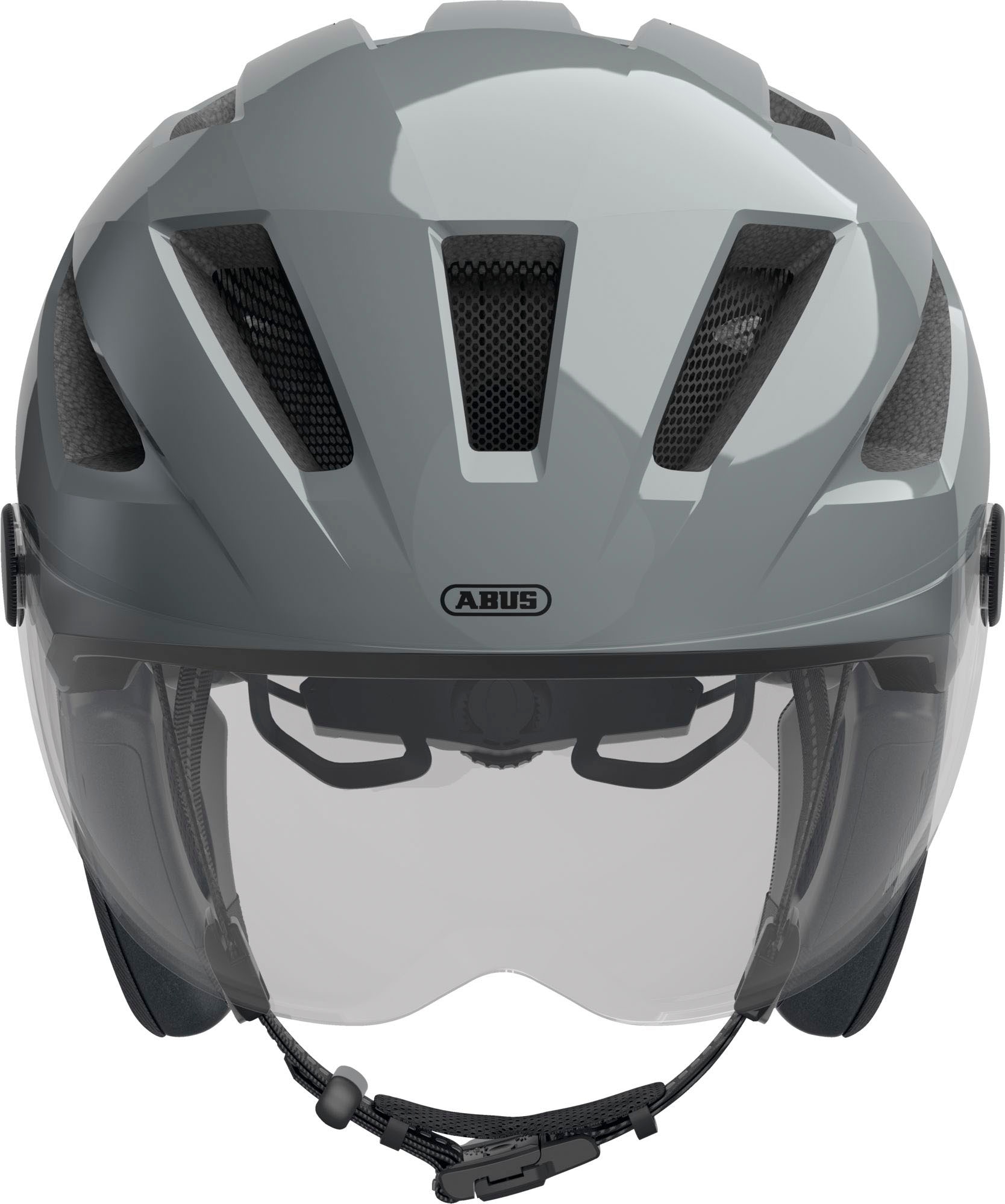 ABUS Fahrradhelm »PEDELEC 2.0 ACE«