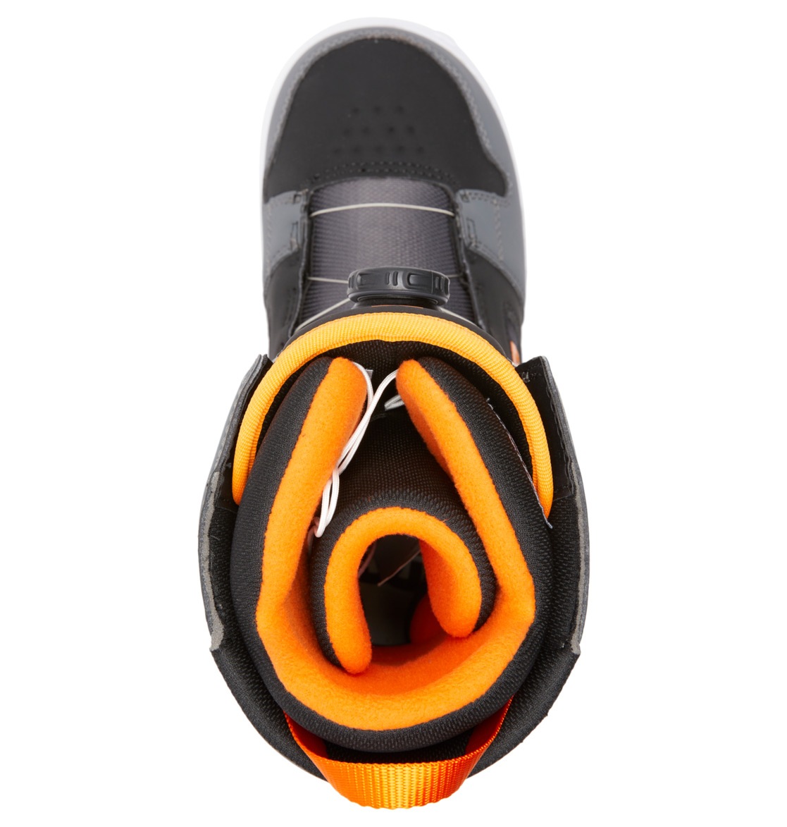 DC Shoes Snowboardboots »Phase«
