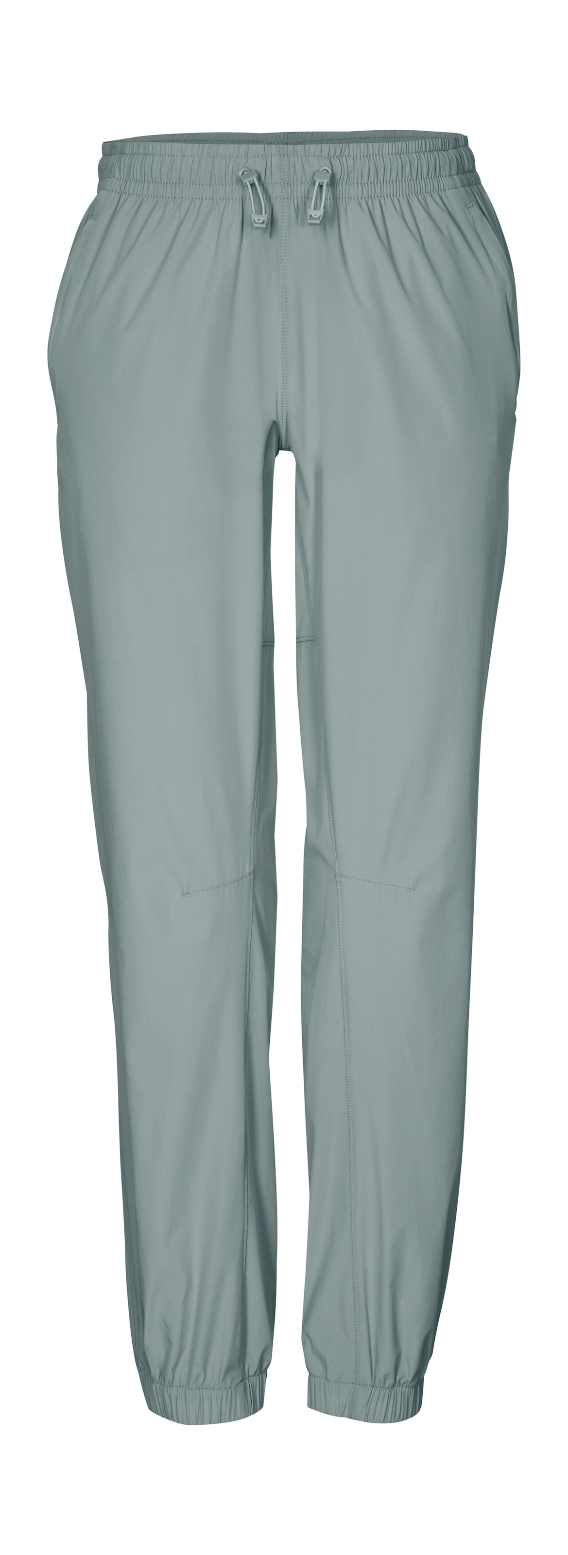 Killtec Funktionshose "KOS 180 WMN PNTS" Leichte, schnelltrocknende Funktionshose mit 4-Wege-Stretch