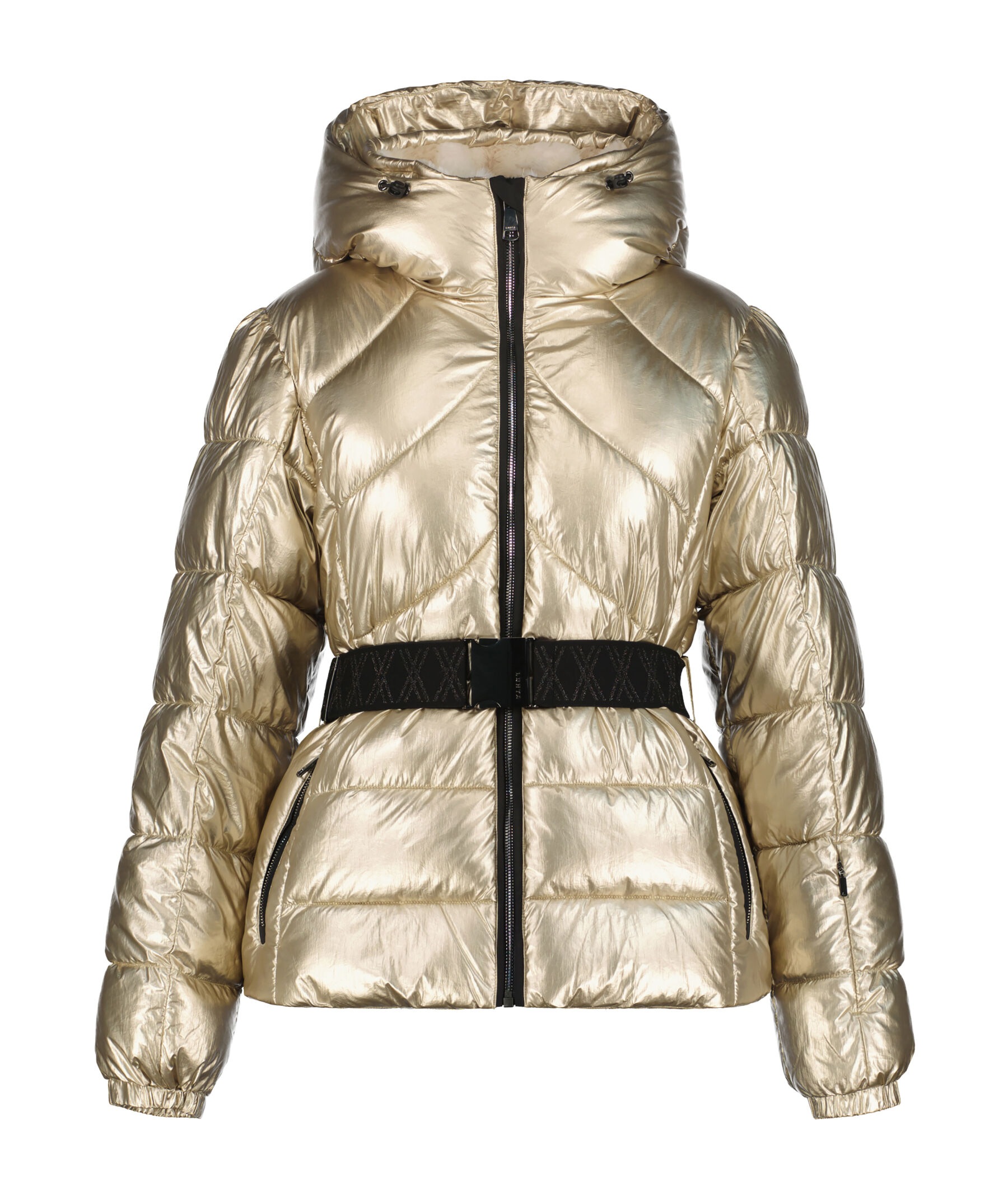 Luhta Skijacke »Luhta Jacke Suukisvaara«