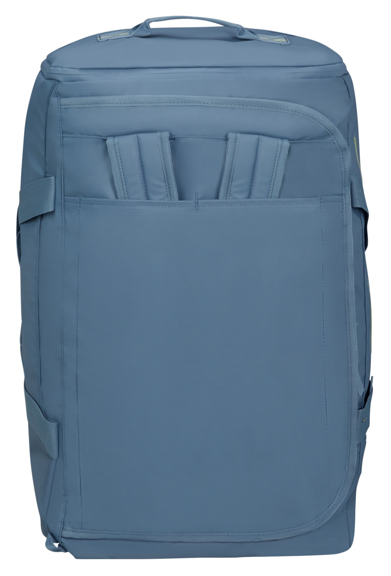 American Tourister® Reisetasche »TRAILGO Duffle M 55«, Handgepäcktasche Weekender Travelbag Rucksack