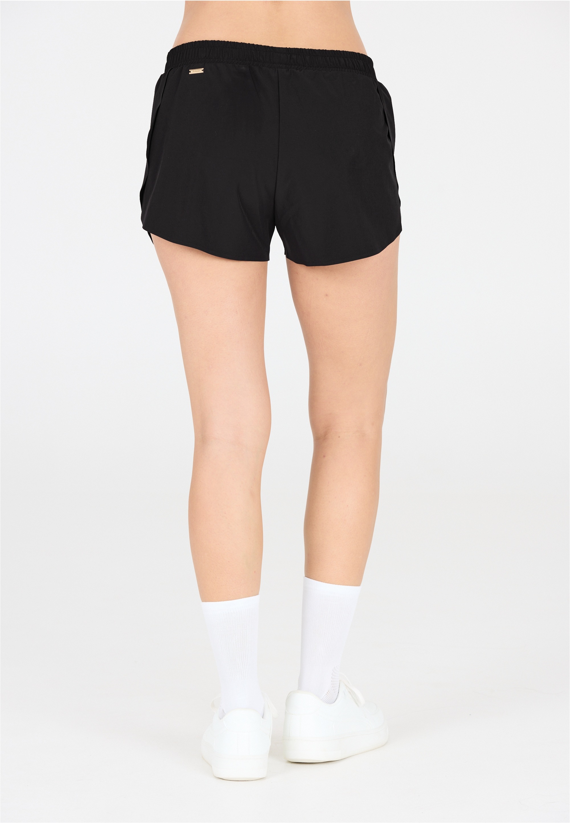 ATHLECIA Shorts »Alain«, mit Quick-Dry-Funktion