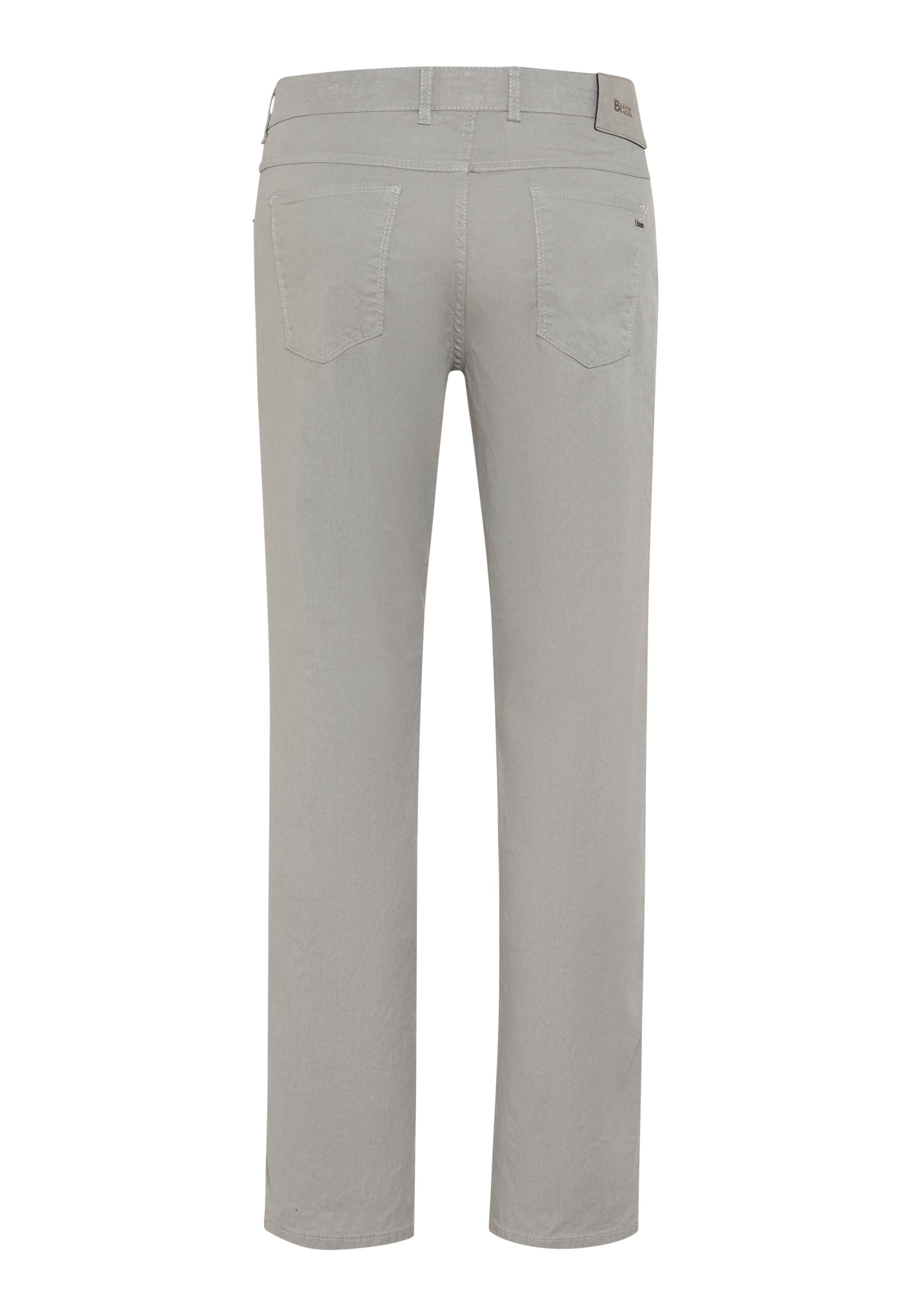 Brax Chinohose »Style COOPER«