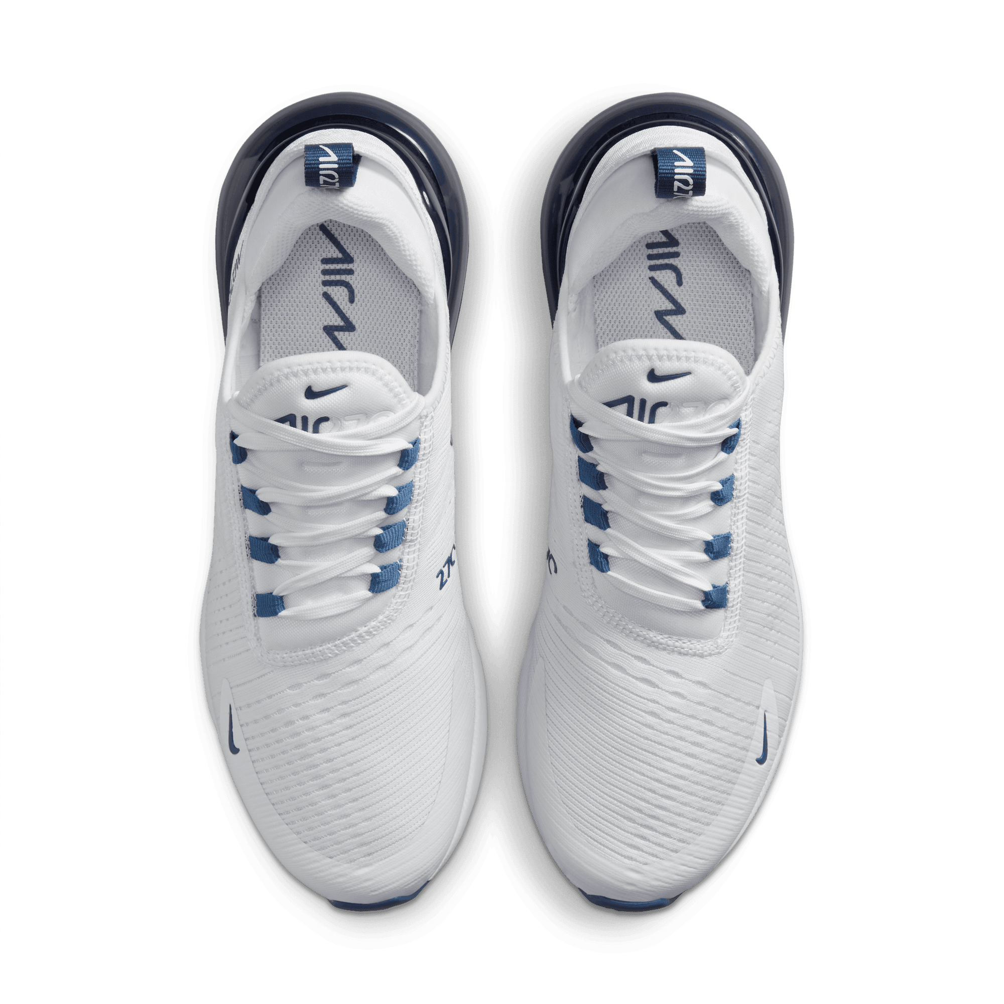 Nike Sportswear Sneaker »Nike Air Max 270«