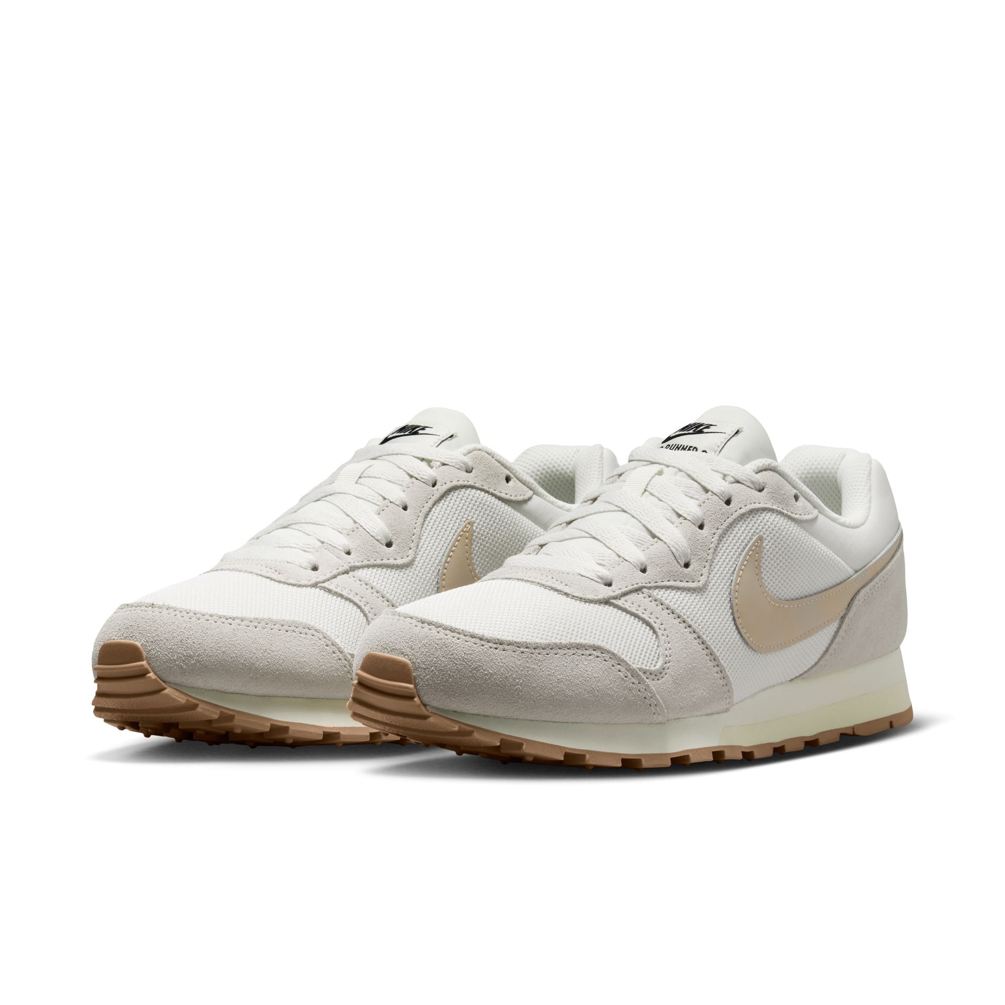 Nike Sportswear Sneaker »MD Runner 2 SE«