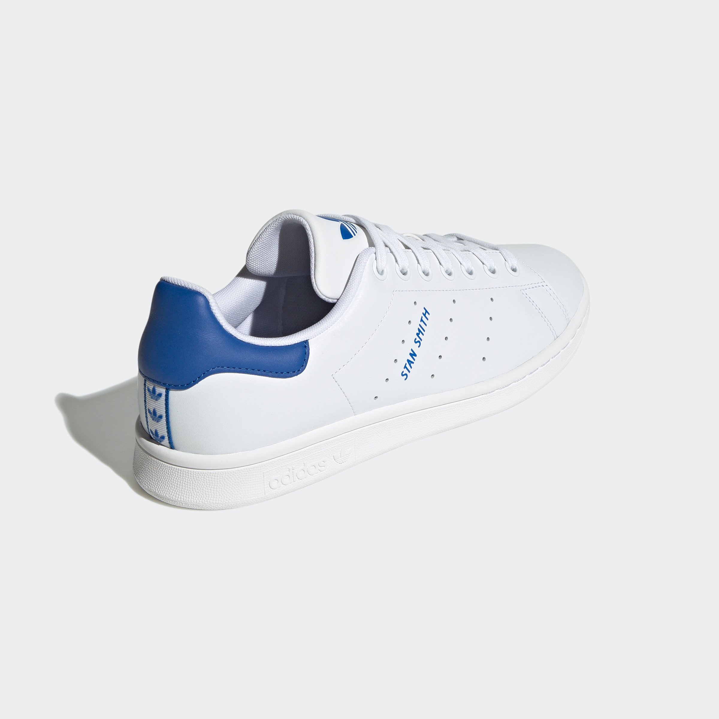 adidas Originals Sneaker »STAN SMITH«