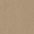dunkelbeige