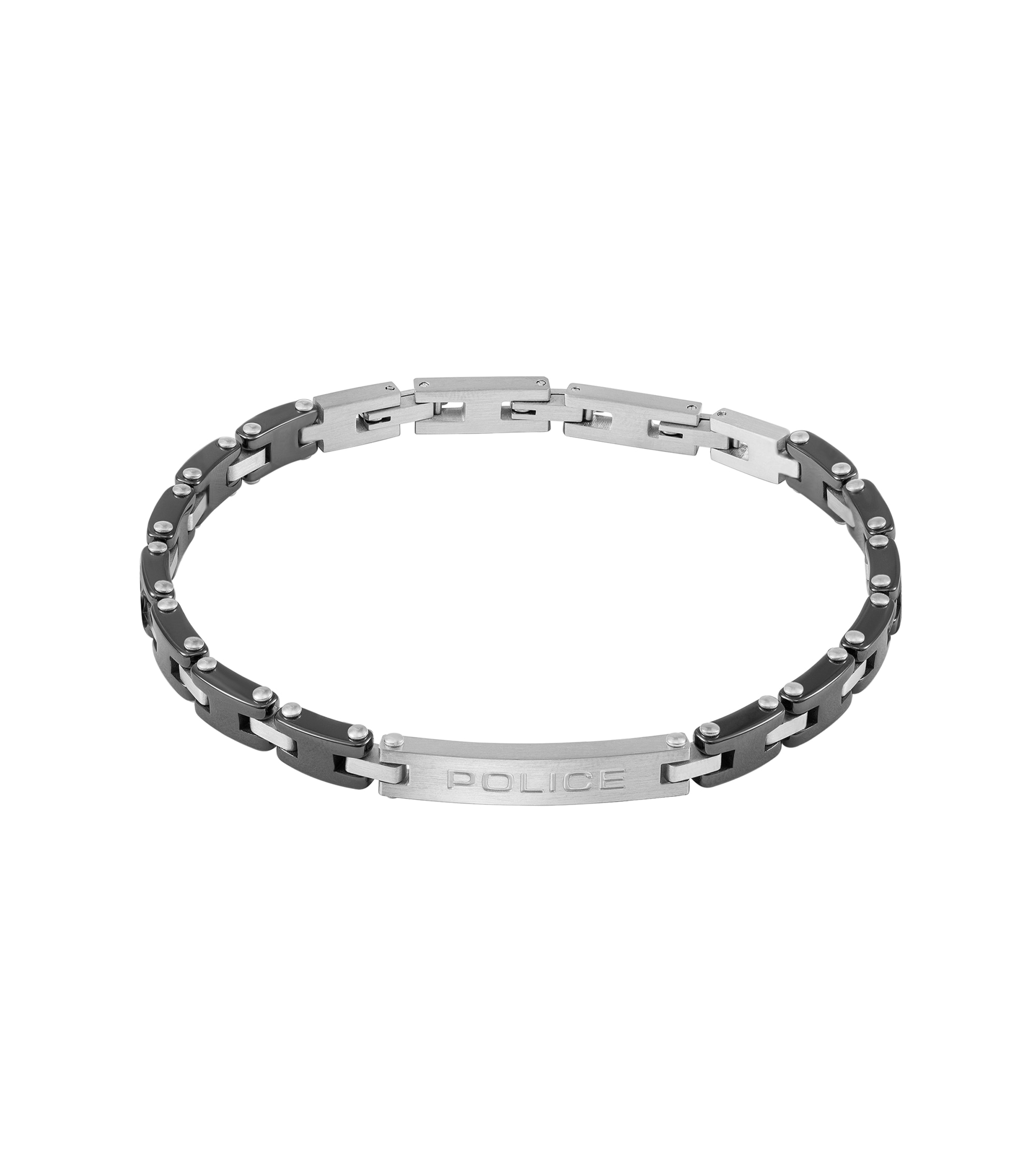 Police Armband »Ceramica I«