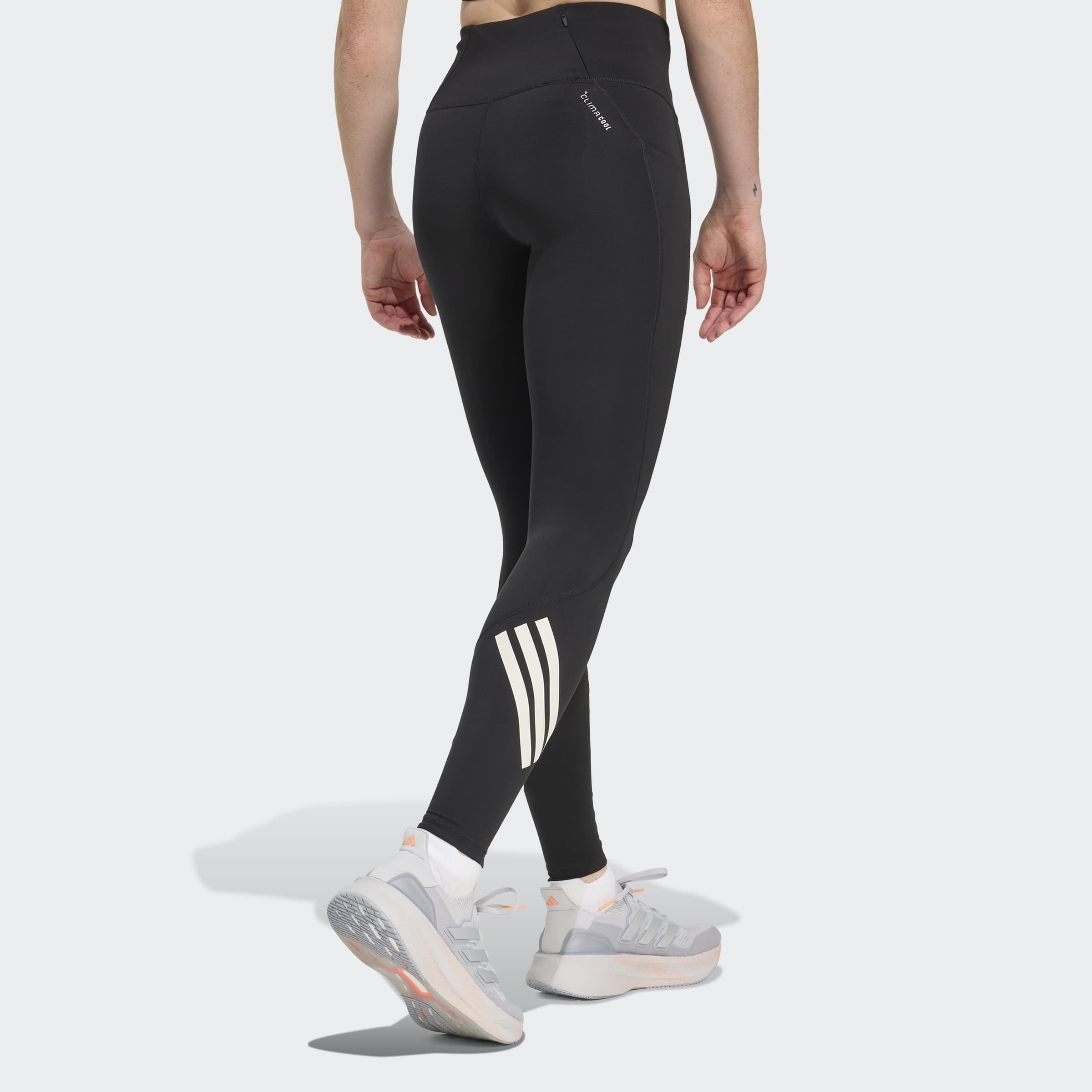 adidas Performance Lauftights "adi365 3S 1/1 L" günstig online kaufen