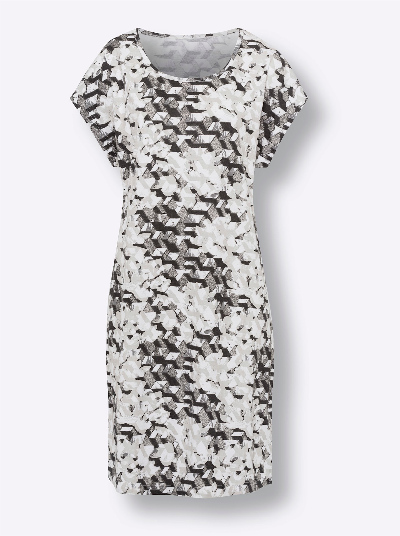 Sommerkleid »Sommerkleid«