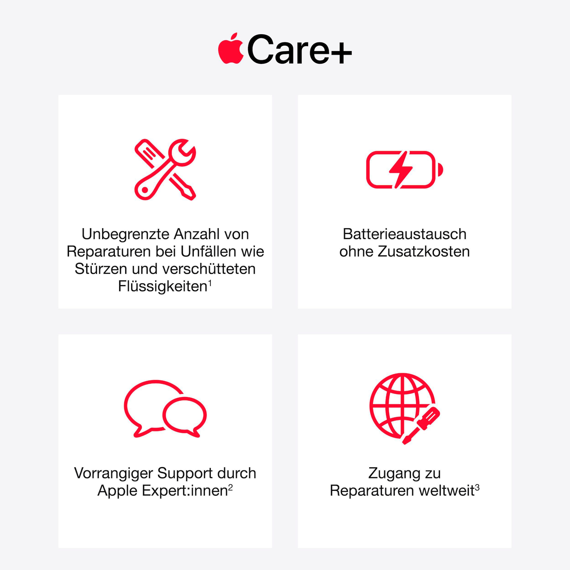 Apple Mac Studio »Mac Studio CTO«