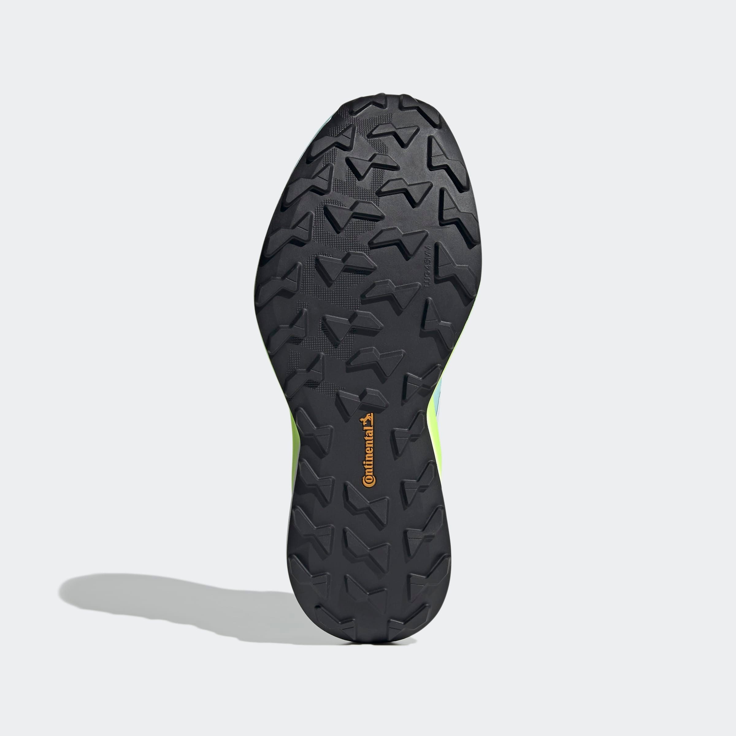 adidas TERREX Trailrunningschuh »TERREX AGRAVIC 3 TRAILRUNNING«, Trail-Runningschuhe