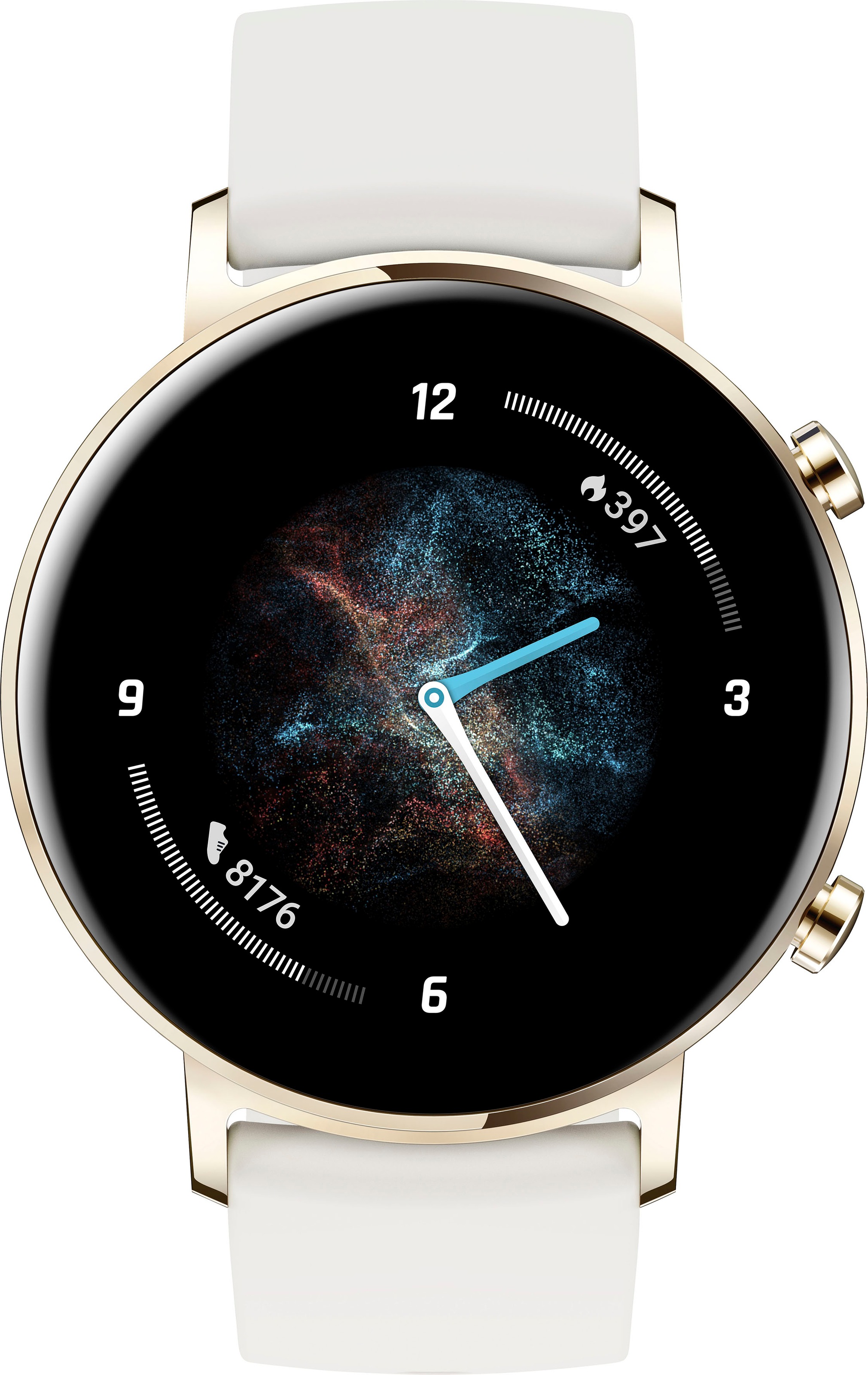 huawei smartwatch gt 2 google pay