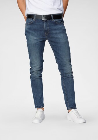 Levi's® Slim-fit-Jeans »512 Slim Taper Fit« kaufen Levi's® Slim-fit-Jeans »512 Slim Taper Fit« kaufen