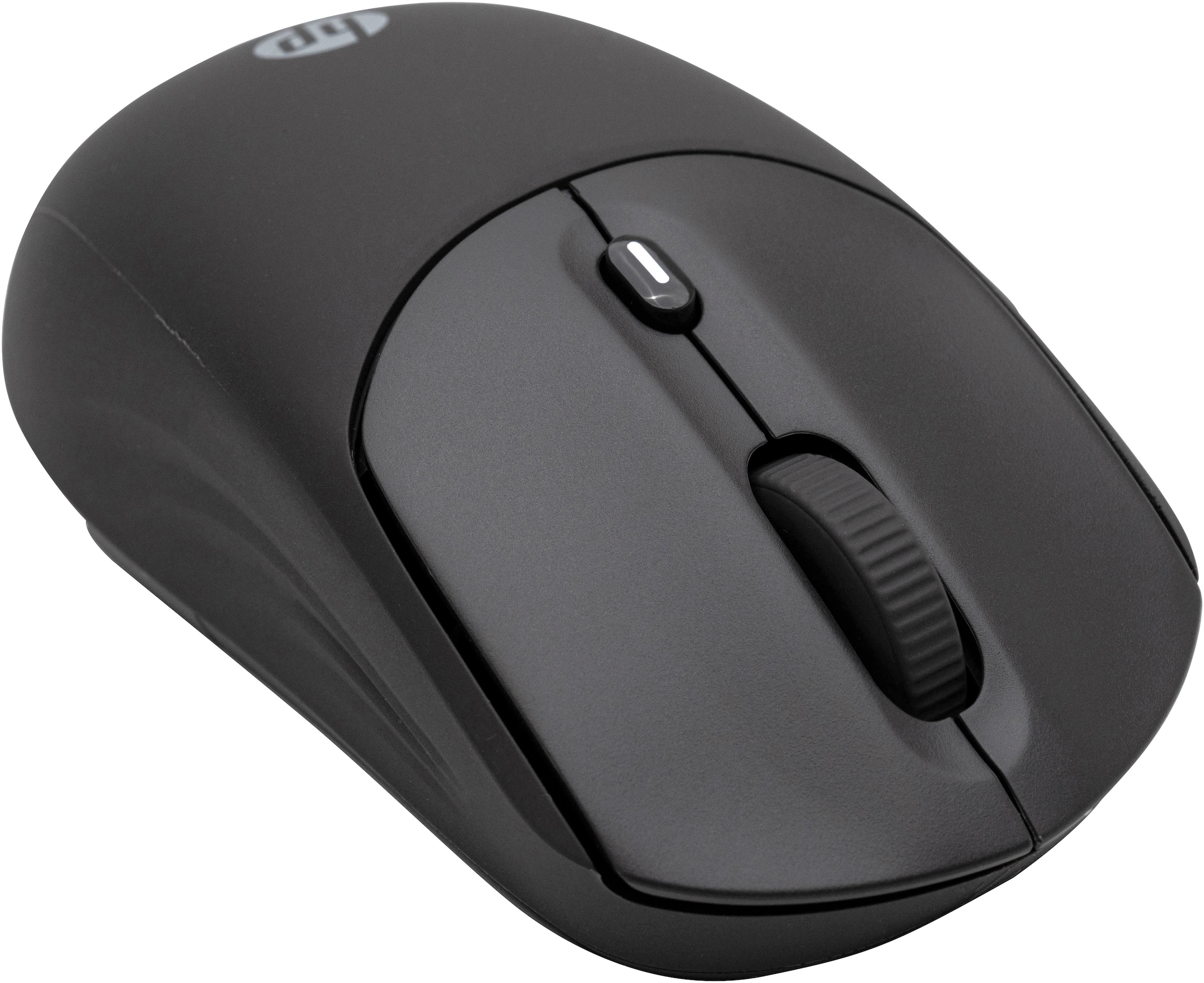 HP Maus »400« Bluetooth