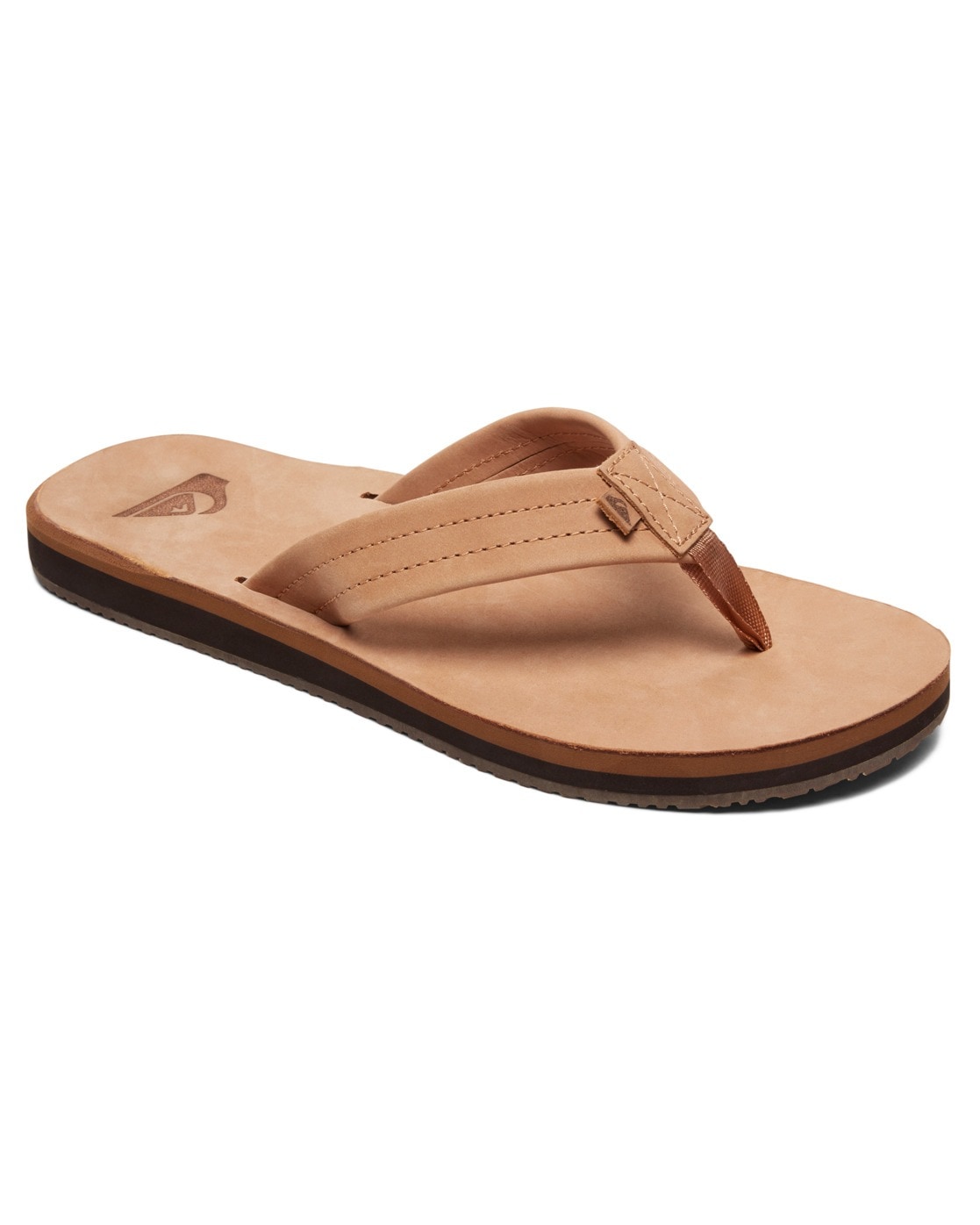 Quiksilver Sandale "Erreka" günstig online kaufen