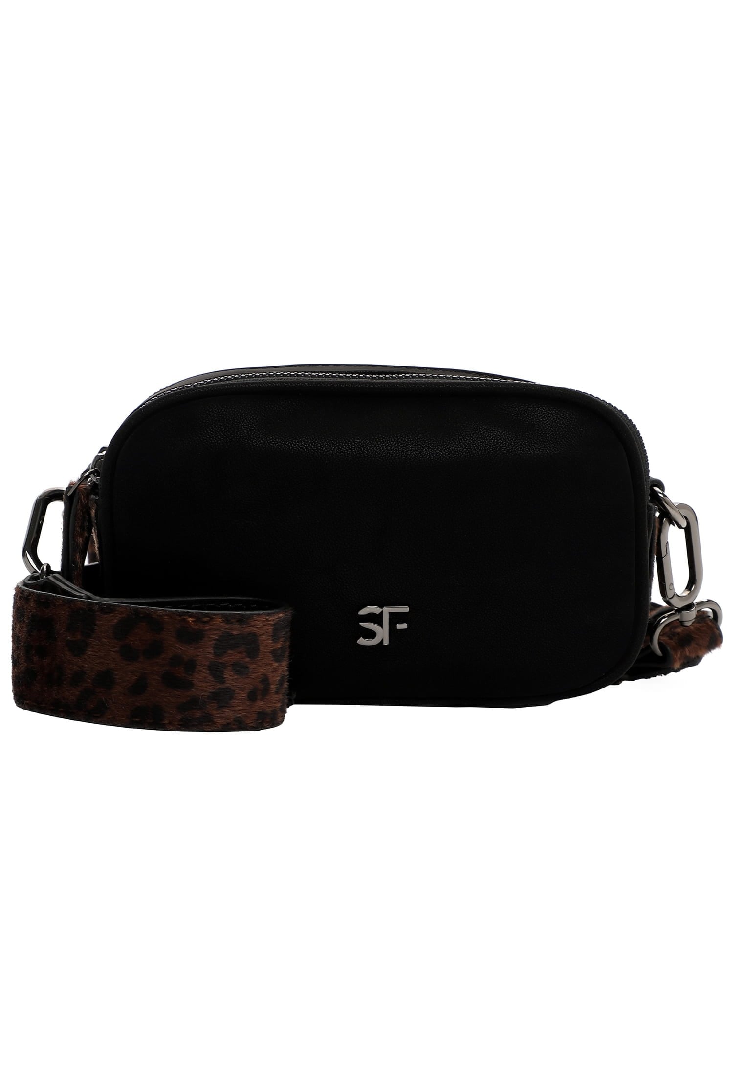 SURI FREY Umhängetasche "Umhängetasche SFY Sammy" günstig online kaufen