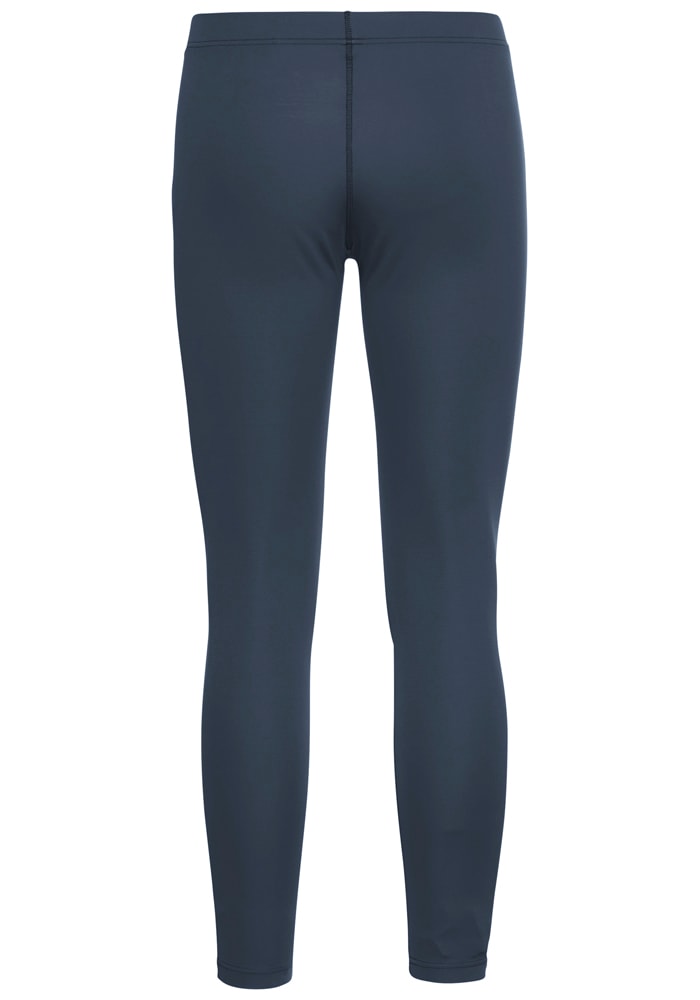 Jack Wolfskin Funktionsleggings »INFINITE LIGHT PANTS M«
