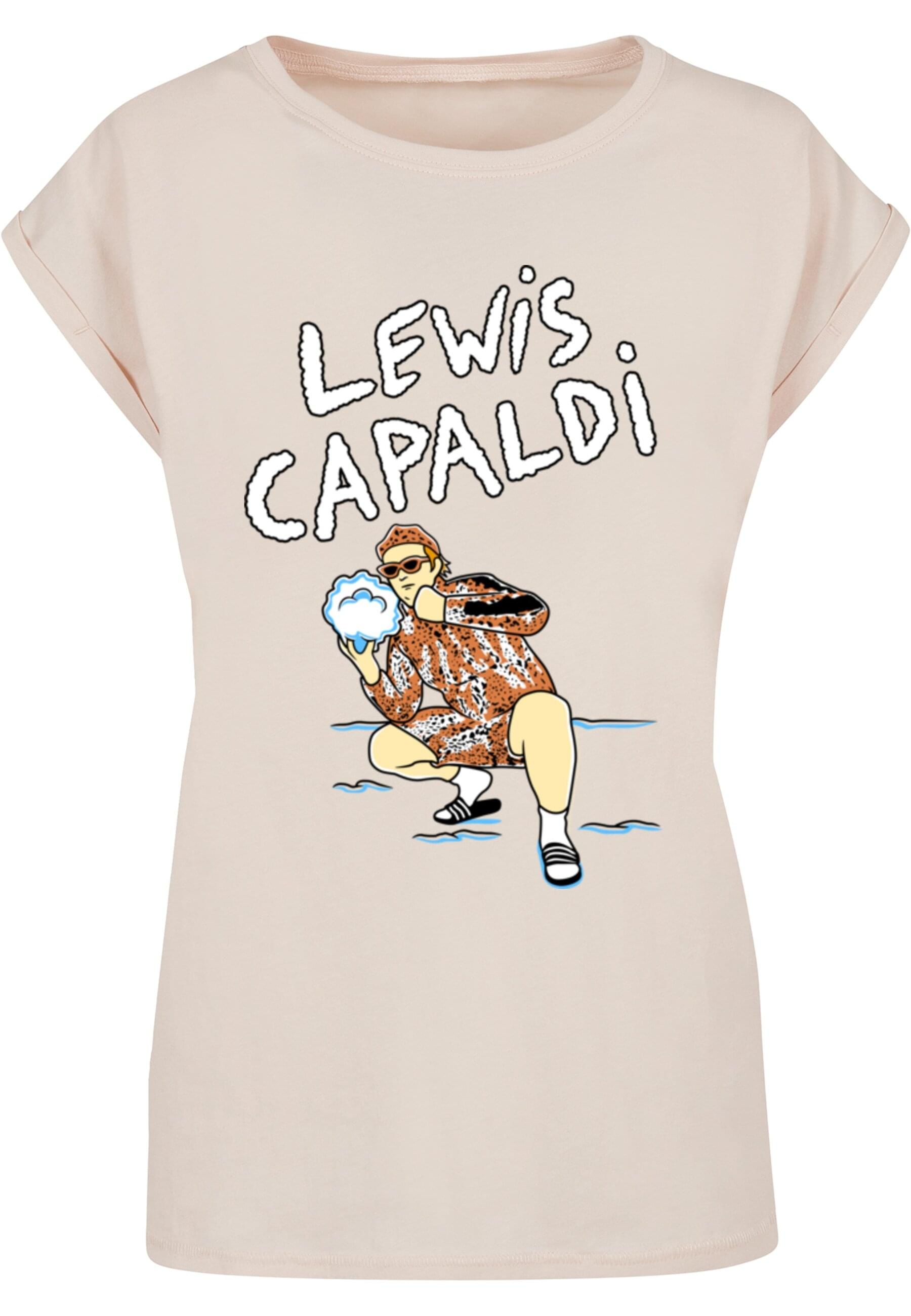 Snow leopard t shirt hotsell