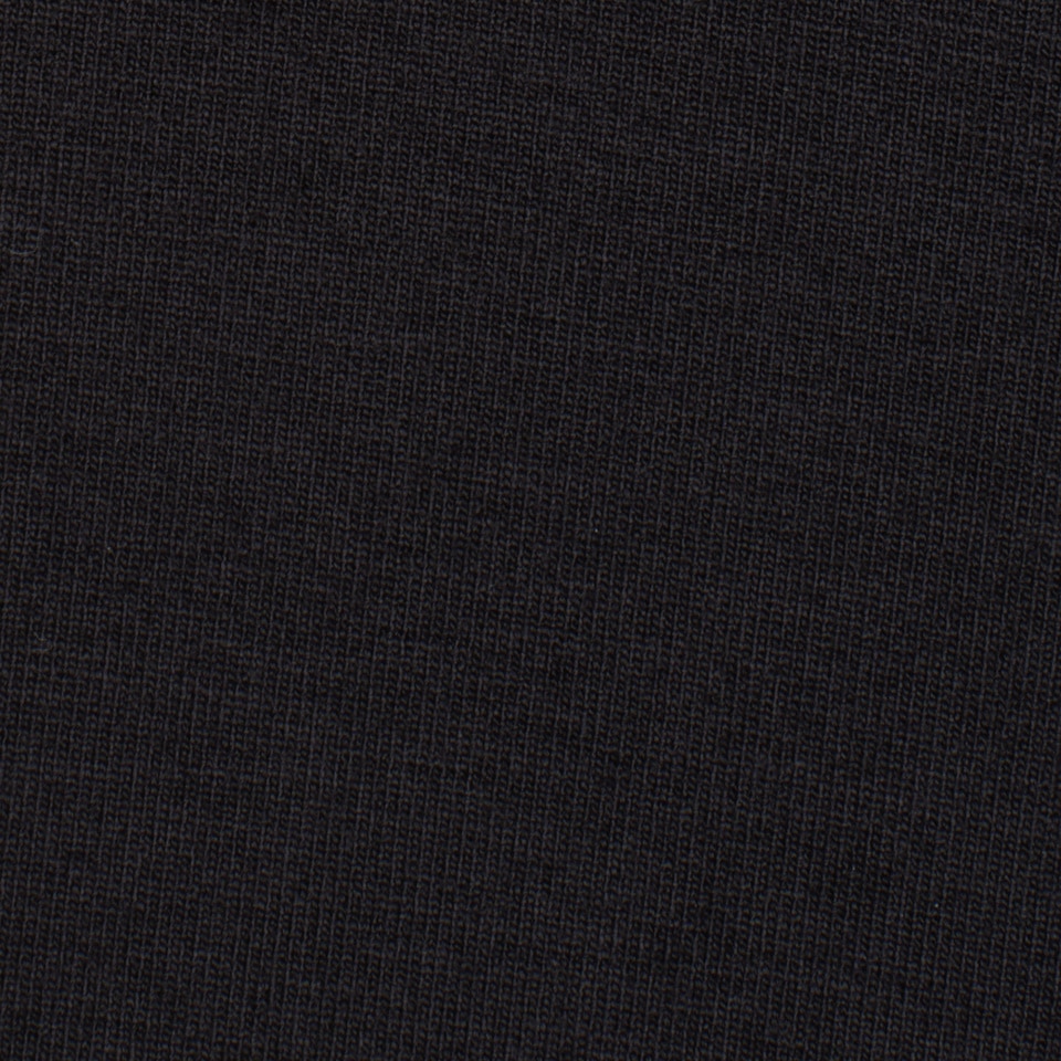 STREET ONE Midikleid Ohne Taschen knielang