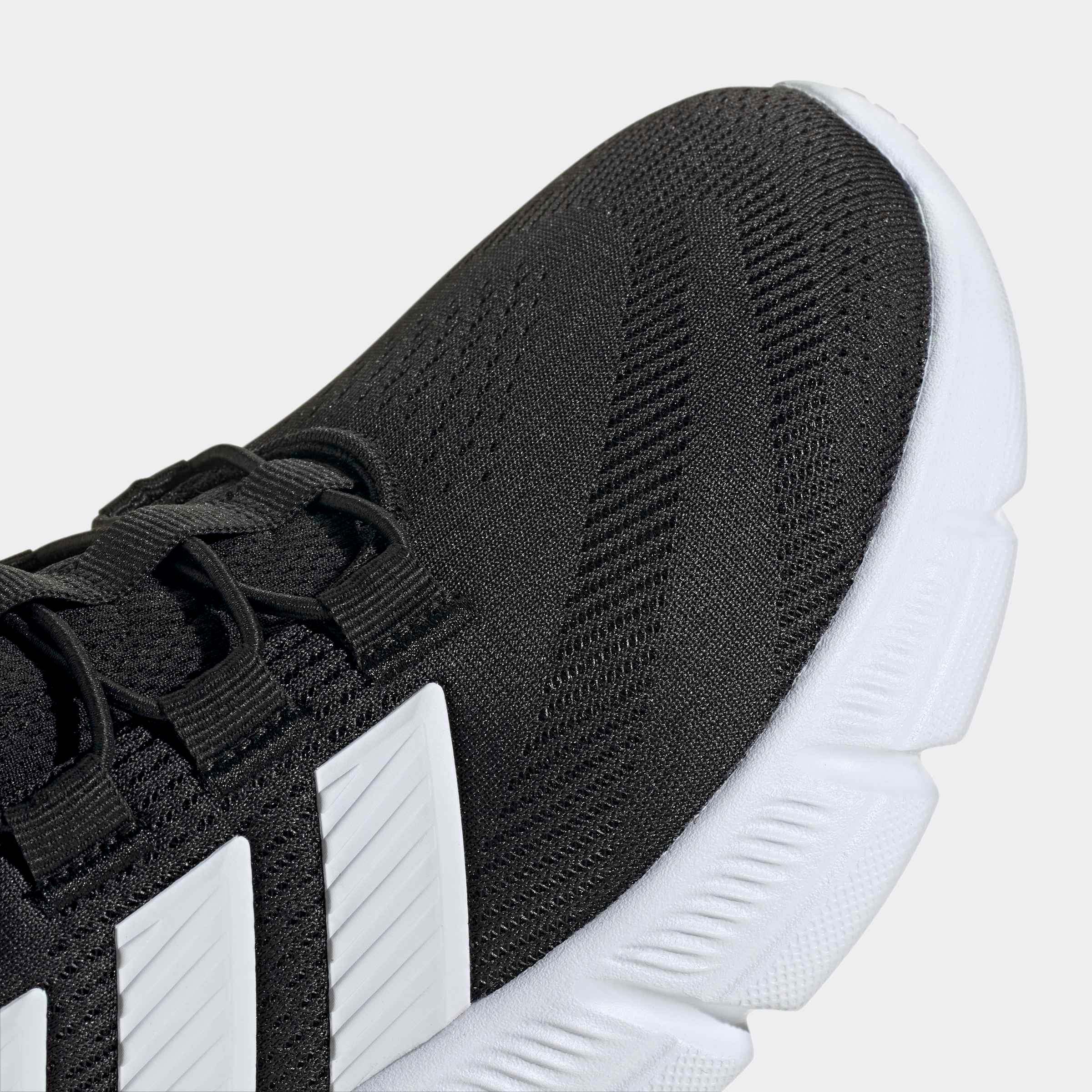 adidas Sportswear Walkingschuh »CLOUDFOAM FLEX RAPIDFIT«