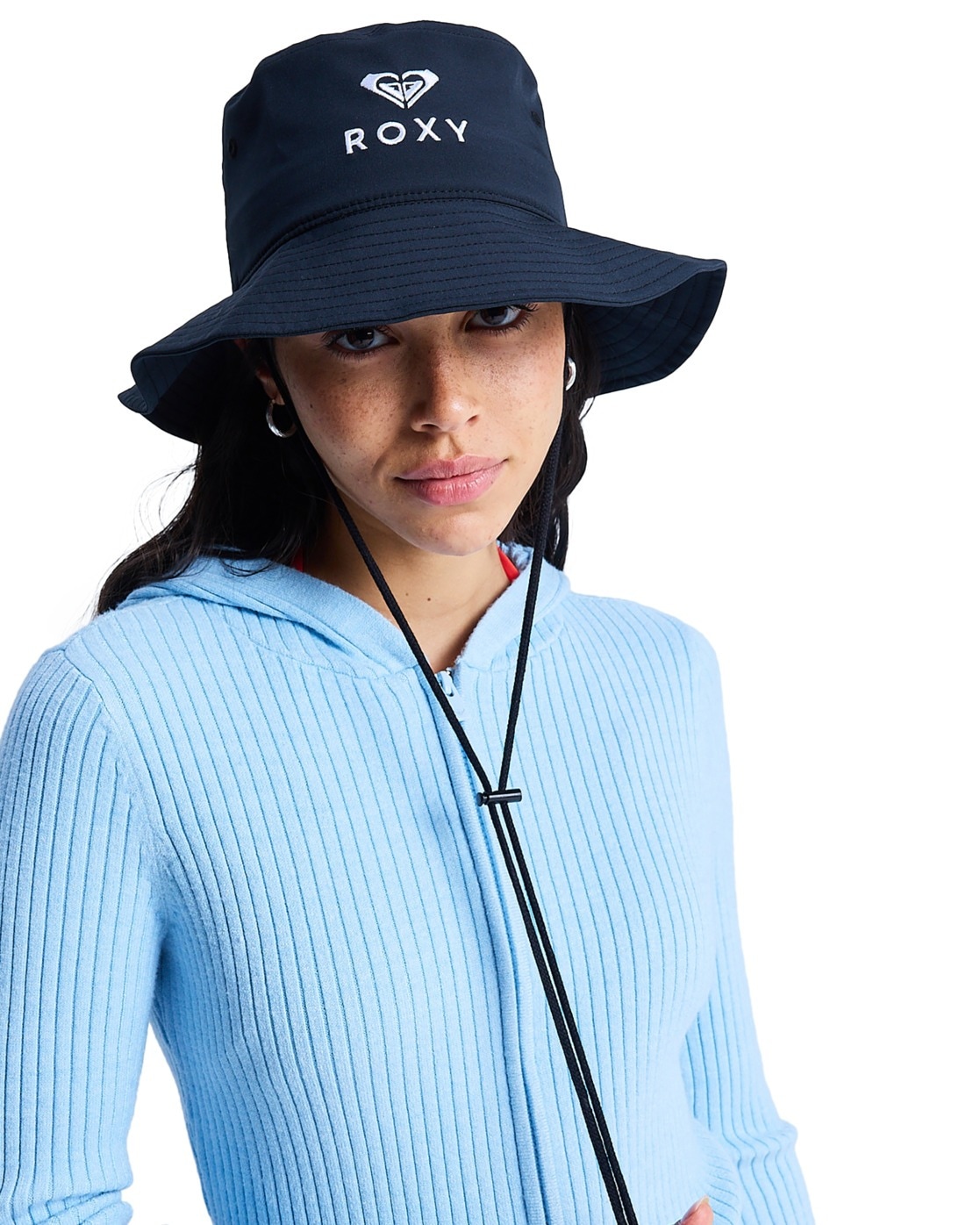 Roxy Wendehut "Roxy Sun Addiction" günstig online kaufen