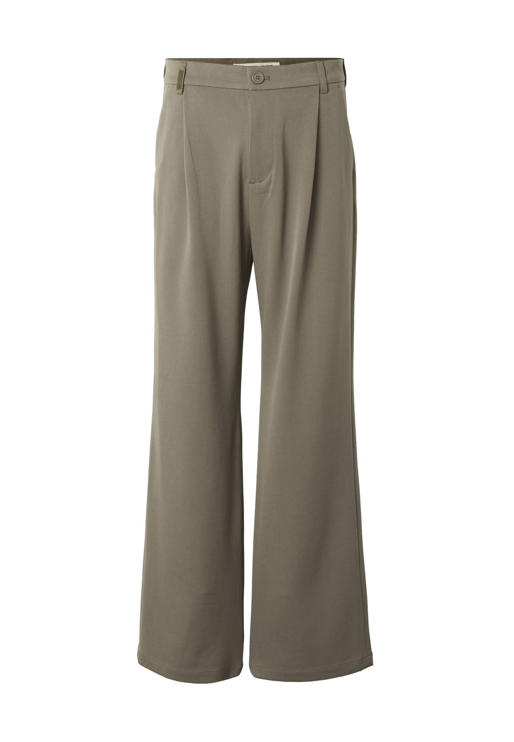 2Y Studios Bequeme Jeans »2Y Studios Tahlo Loose Pants«