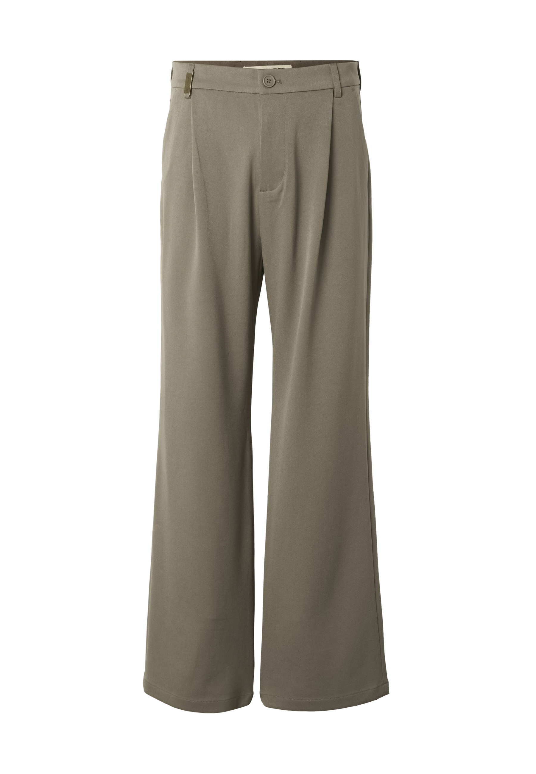 2Y Studios Stoffhose "2Y Studios Tahlo Loose Pants"