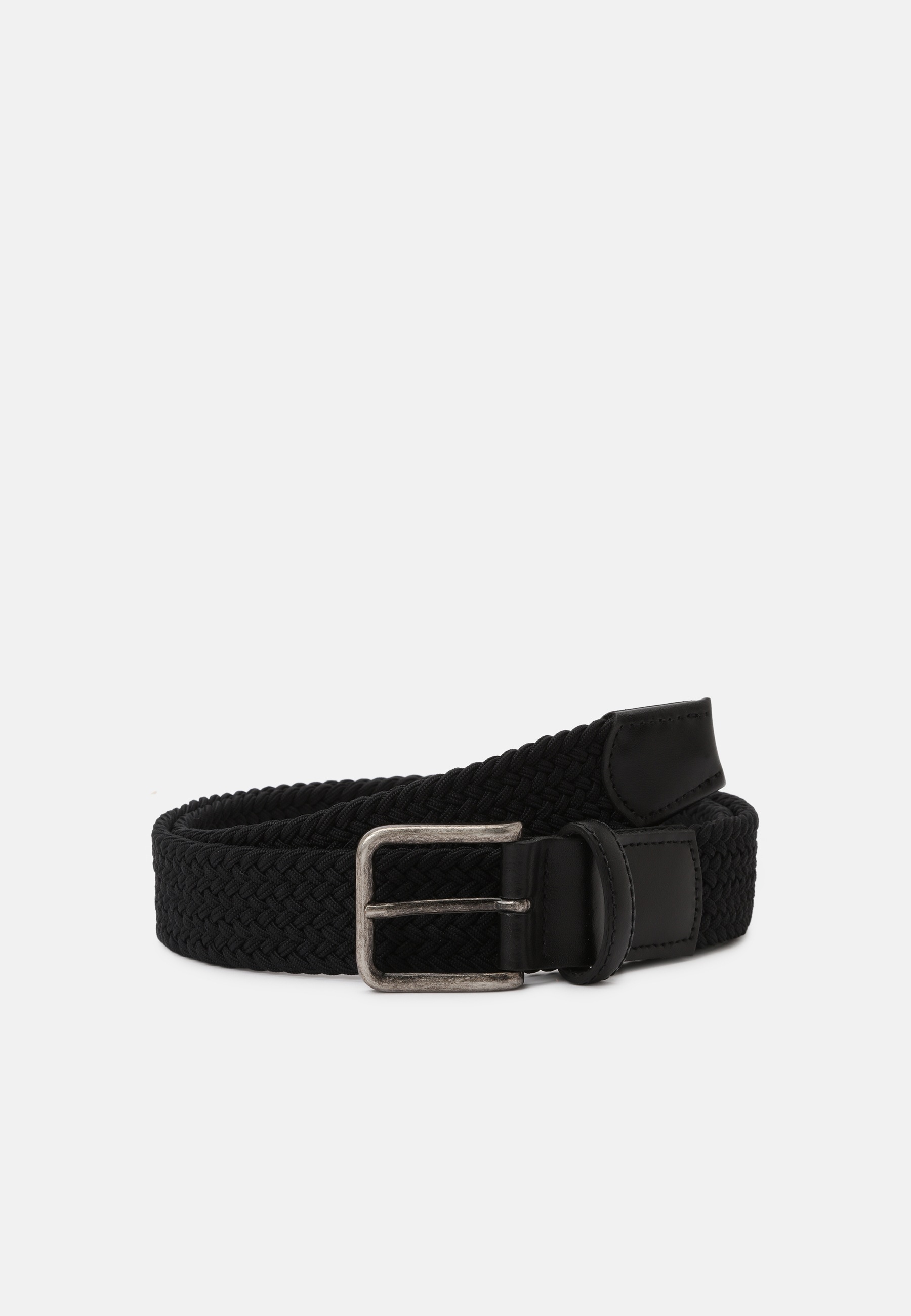 LLOYD Men’s Belts Flechtgürtel "Lloyd Belts Herrengürtel 1872" günstig online kaufen