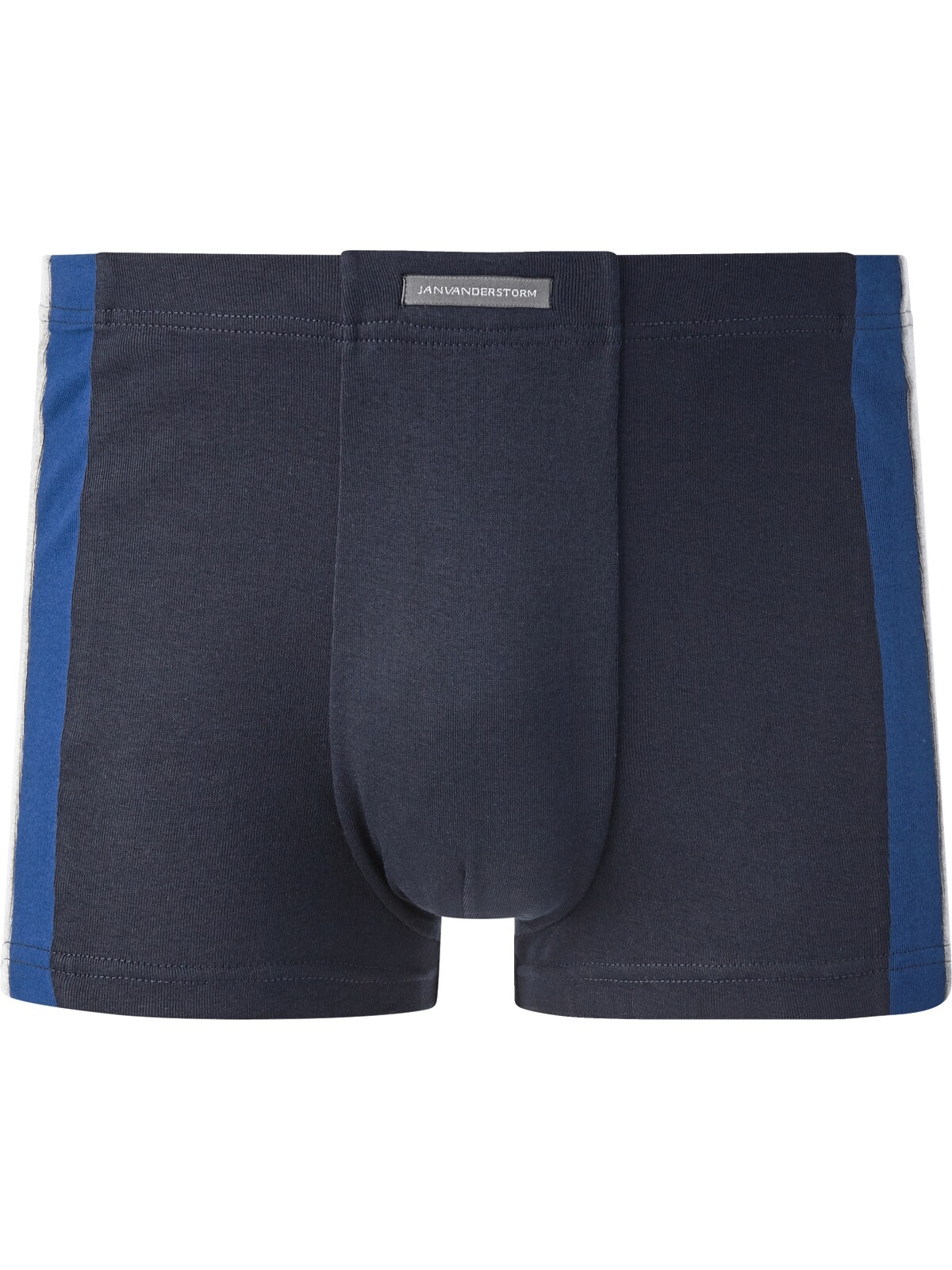 Jan Vanderstorm Retro Pants »2er Pack Retropant YNGVY«
