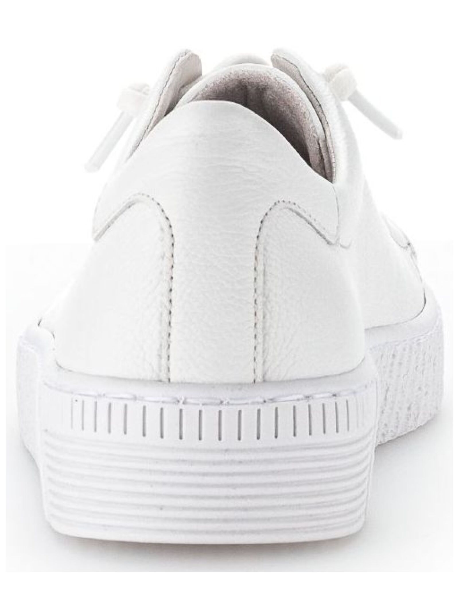 Gabor Sneaker »Gabor Sneaker Leder«