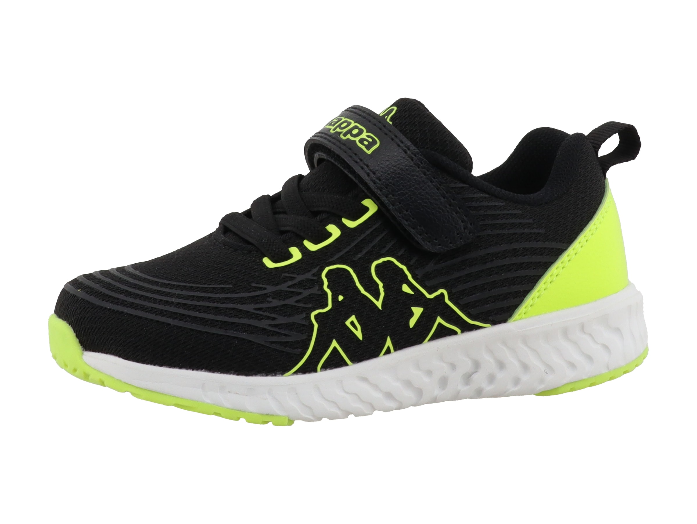 Kappa Sneaker "HANAKO" günstig online kaufen