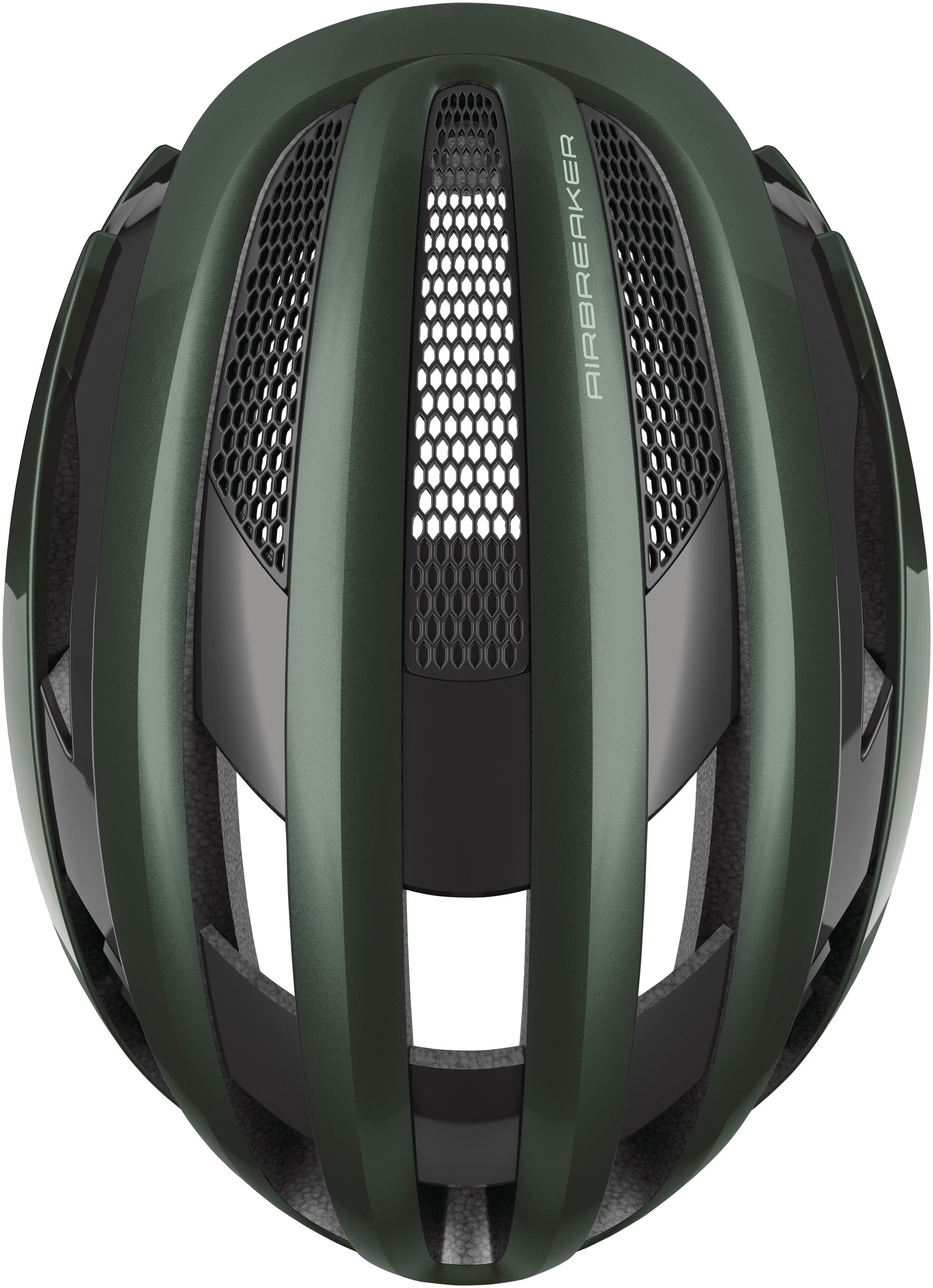 ABUS Fahrradhelm »AIRBREAKER«