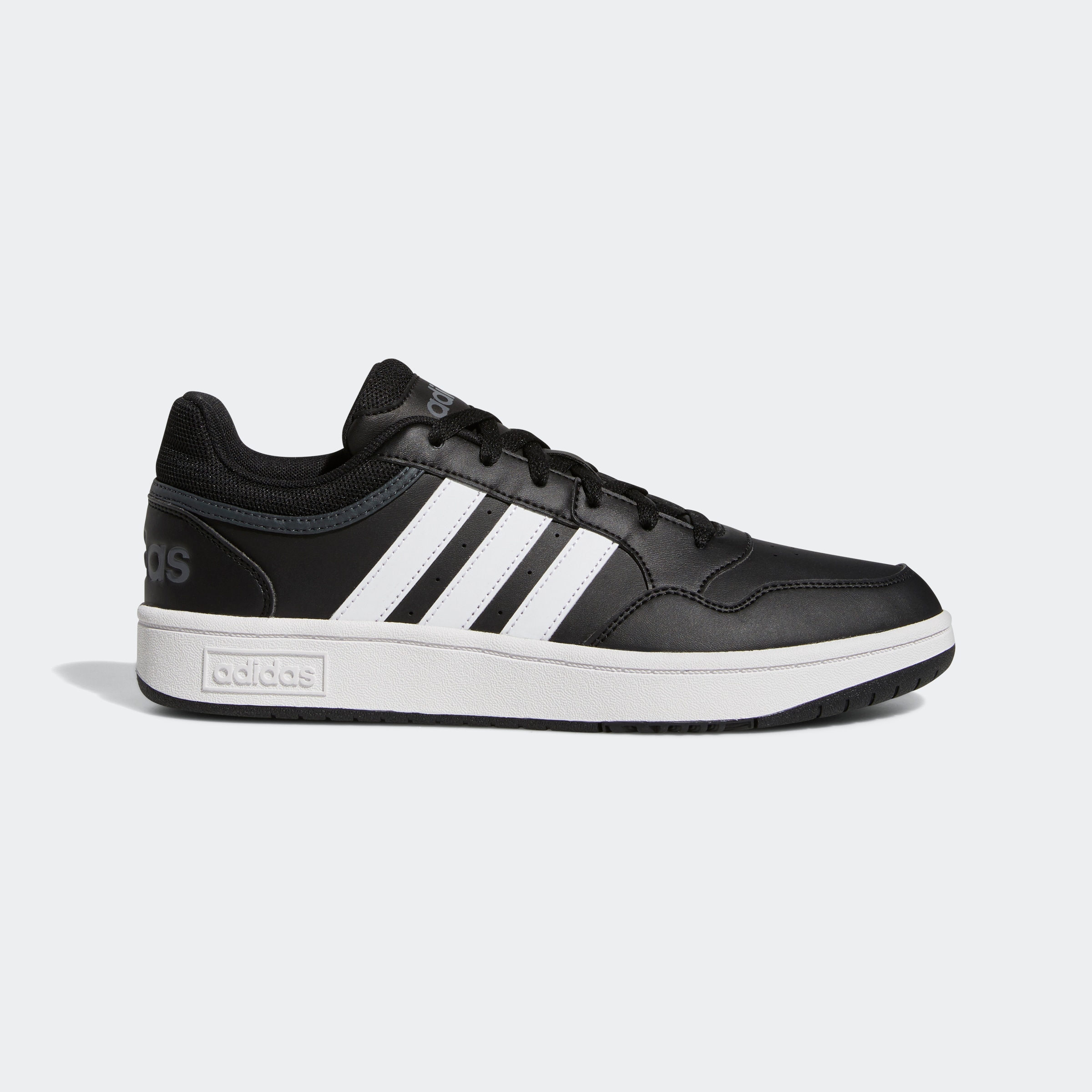 adidas Sportswear Sneaker HOOPS 3.0 auf Raten BAUR