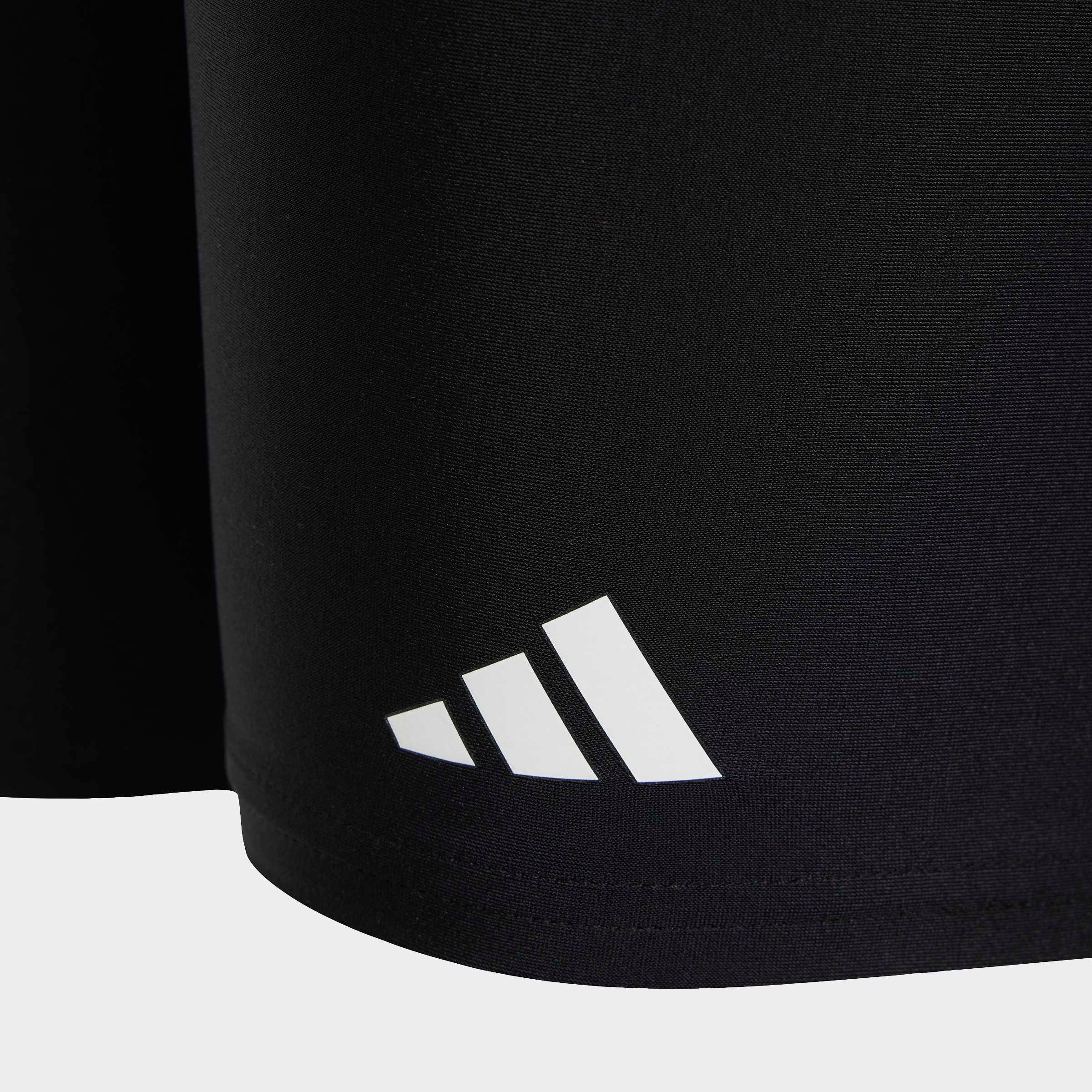 adidas Performance Badehose »ESS JAM BY« 1 Stk.