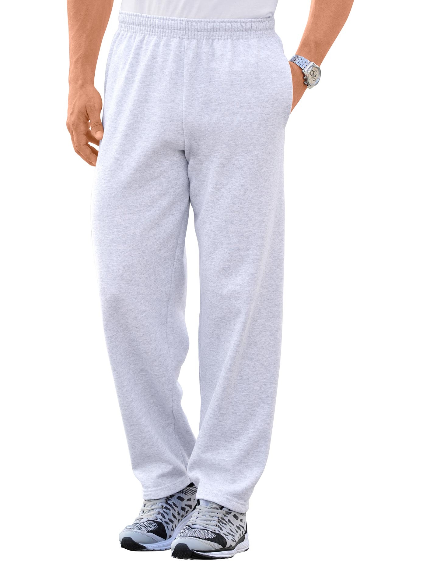 Fruit of the Loom Trainingshose