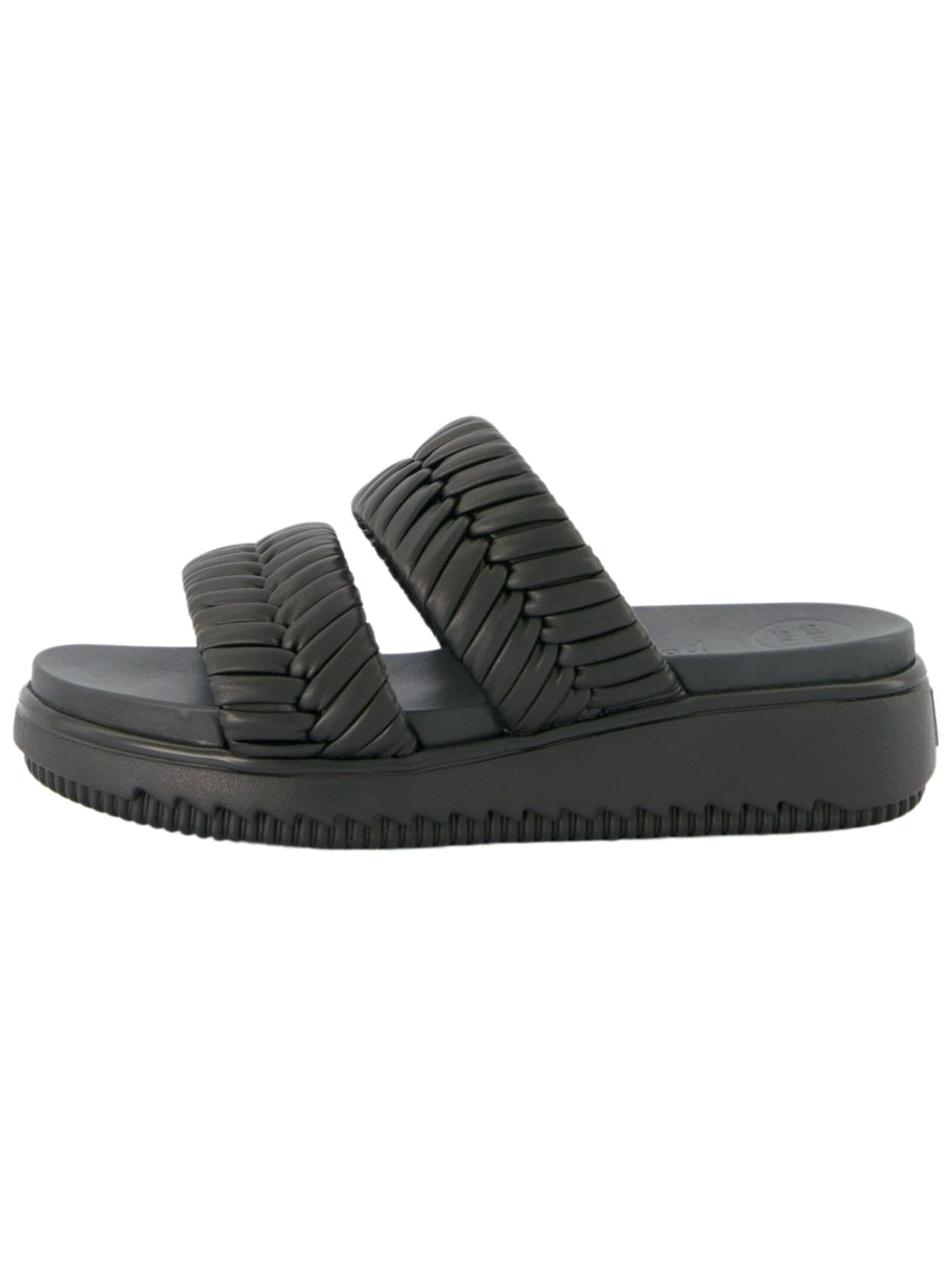 Paul Green Pantolette »Paul Green Pantoletten Lederimitat«