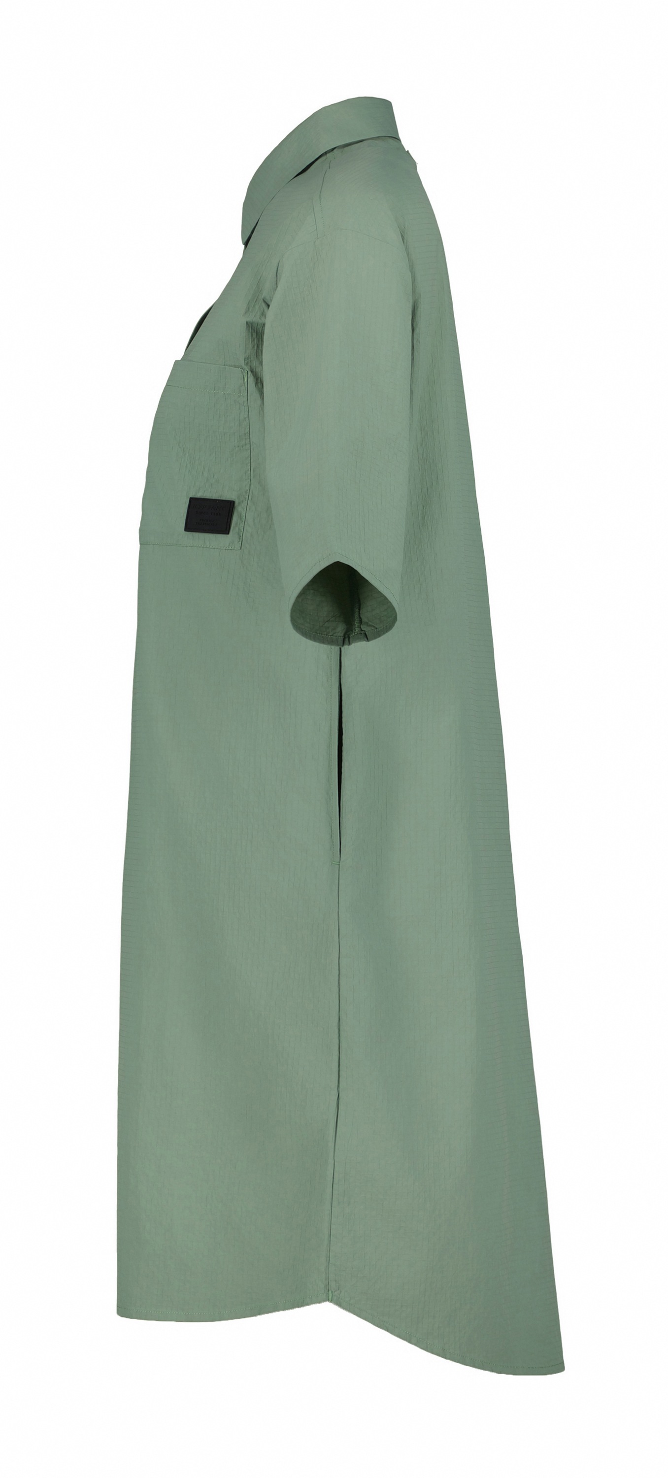 Icepeak Tunikakleid »Icepeak Kleid ADRIE«