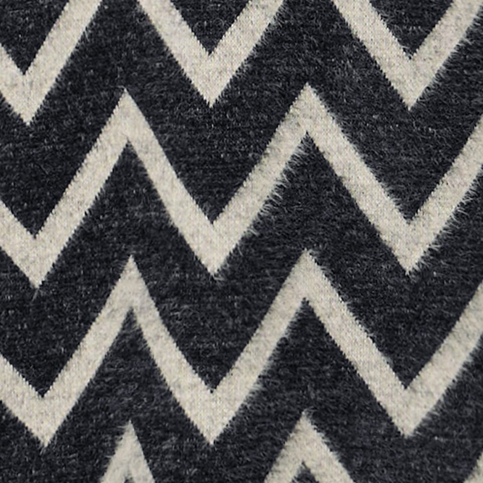 STREET ONE Midikleid Ohne Taschen