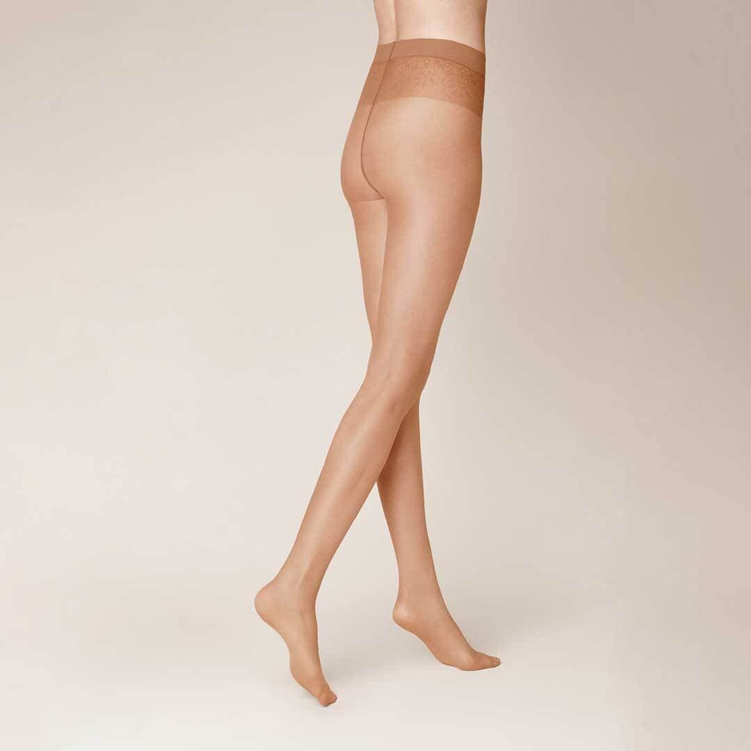 KUNERT Feinstrumpfhose »Strumpfhose Mystique 20«