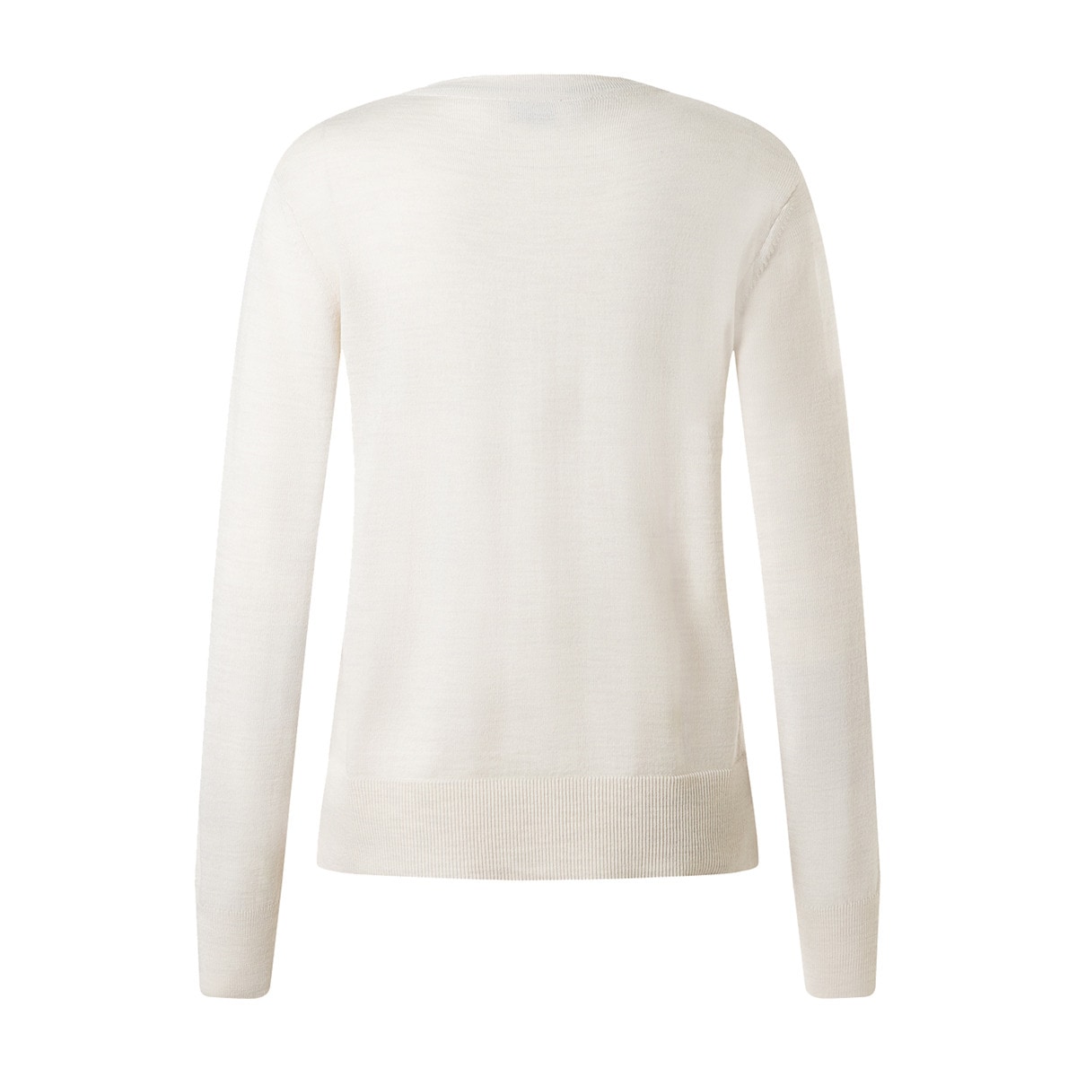 MAERZ Muenchen Strickjacke »Maerz Muenchen 203000 Strickjacke Damen Bekleidung«