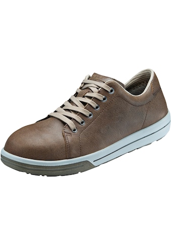 Atlas Schuhe Atlas Batai Arbeitsschuh »A105 EN ISO ...