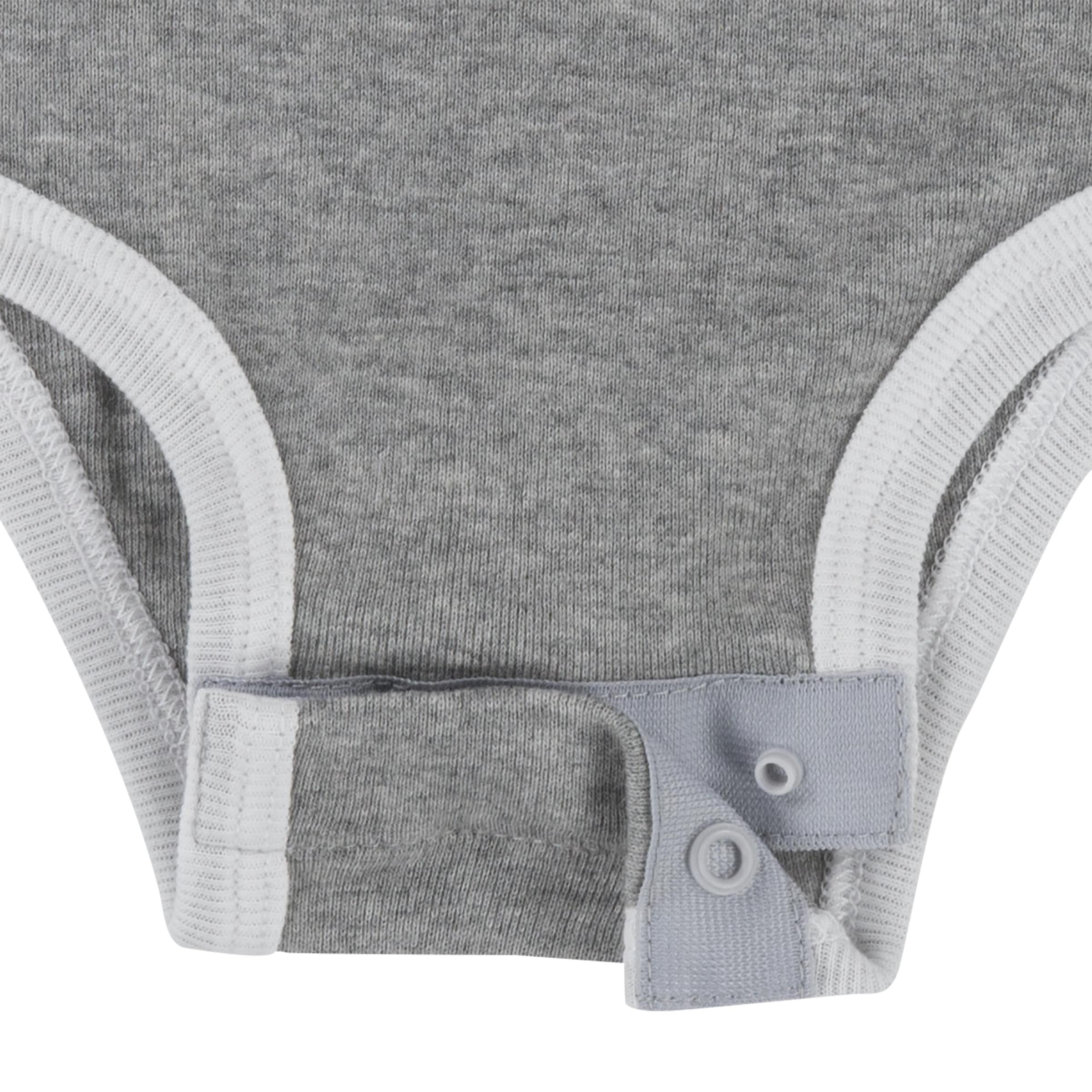 Nike Sportswear Erstausstattungspaket »NHN FUTURA LOGO«, für Babys
