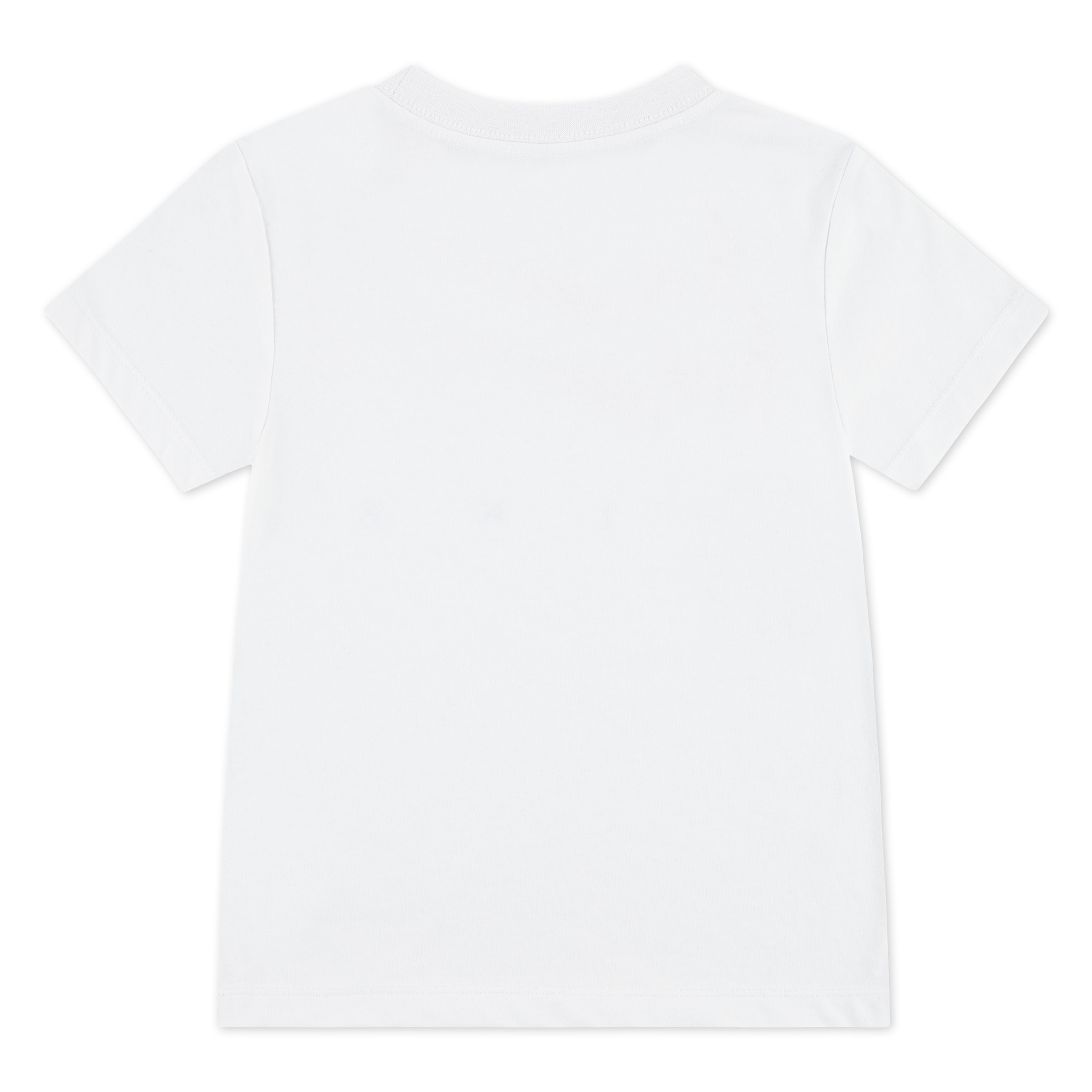 Nike Sportswear T-Shirt »NKG ESSENTIALS ICON TEE« 1 tlg. für sportliche Aktivitäten, sportlicher Stil, Kurzarm