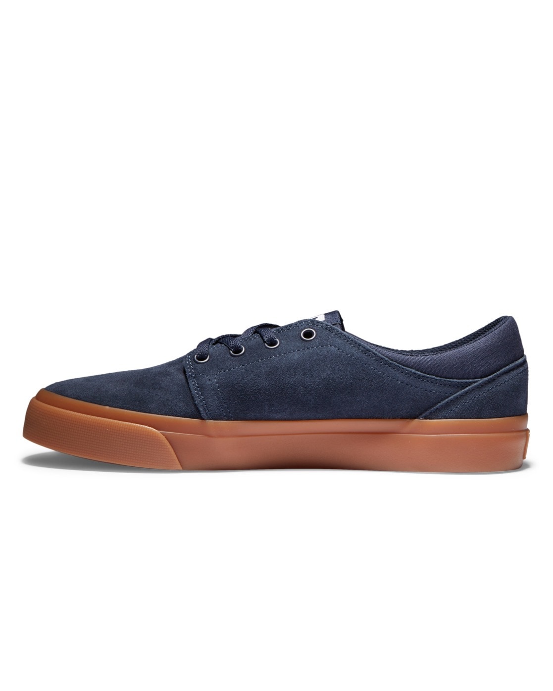 DC Shoes Sneaker »Trase Sd«