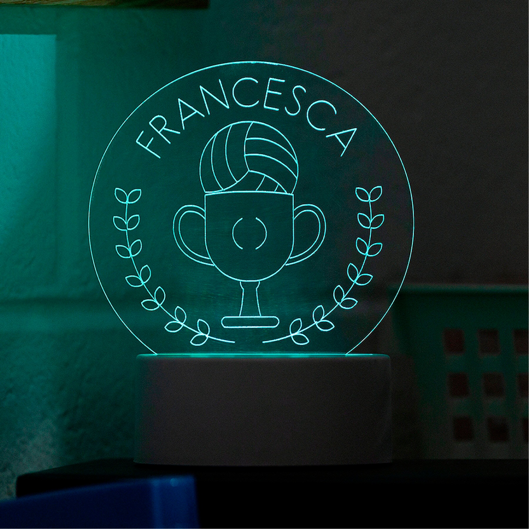 Cricut Schneideplotter »Maker™ 4 + Essentials-Bundle«